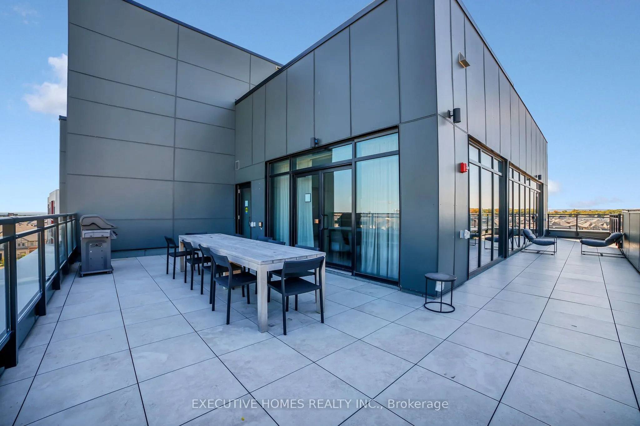 3265 Carding Mill Trail, #208
