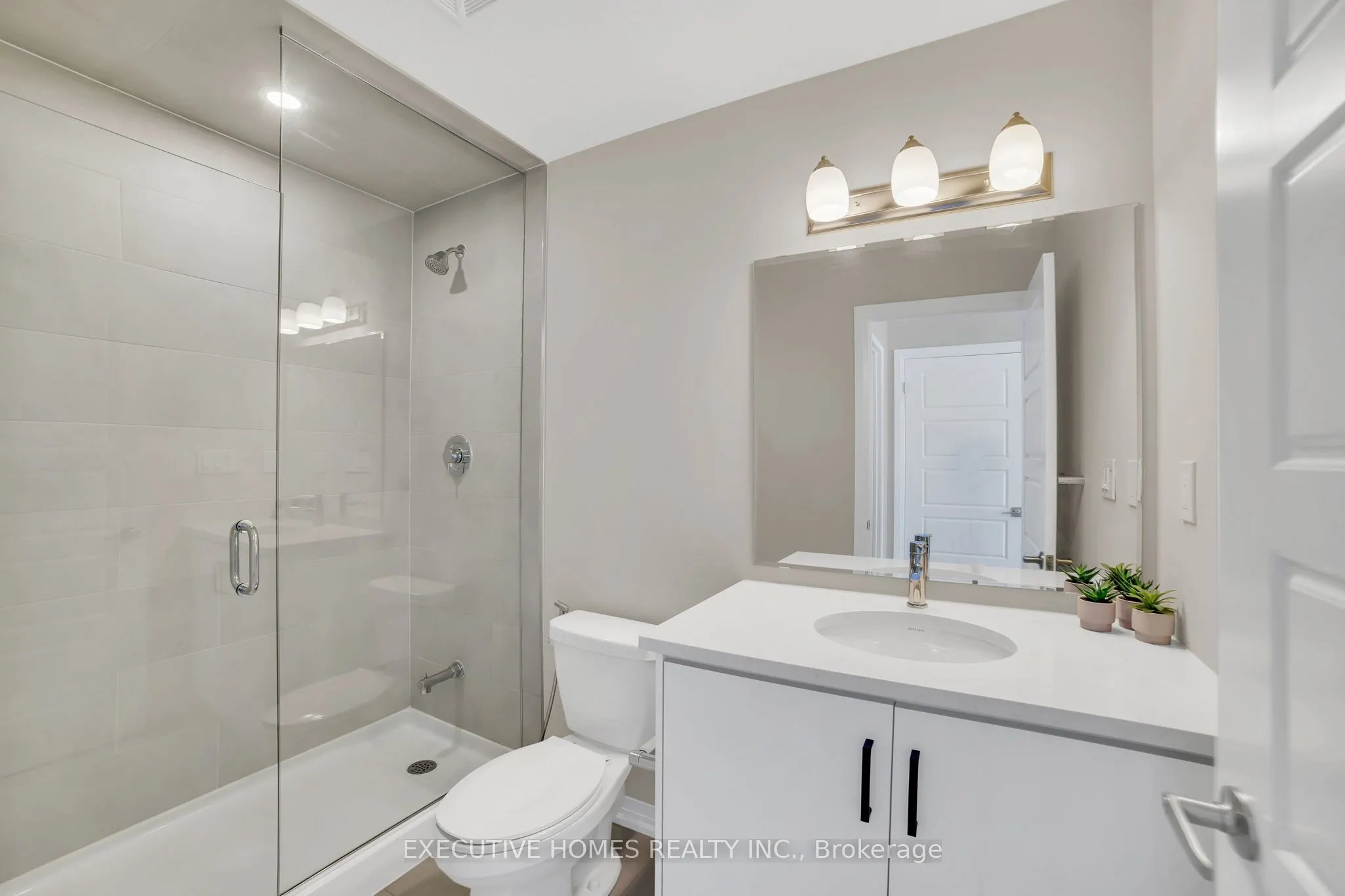 3265 Carding Mill Trail, #208