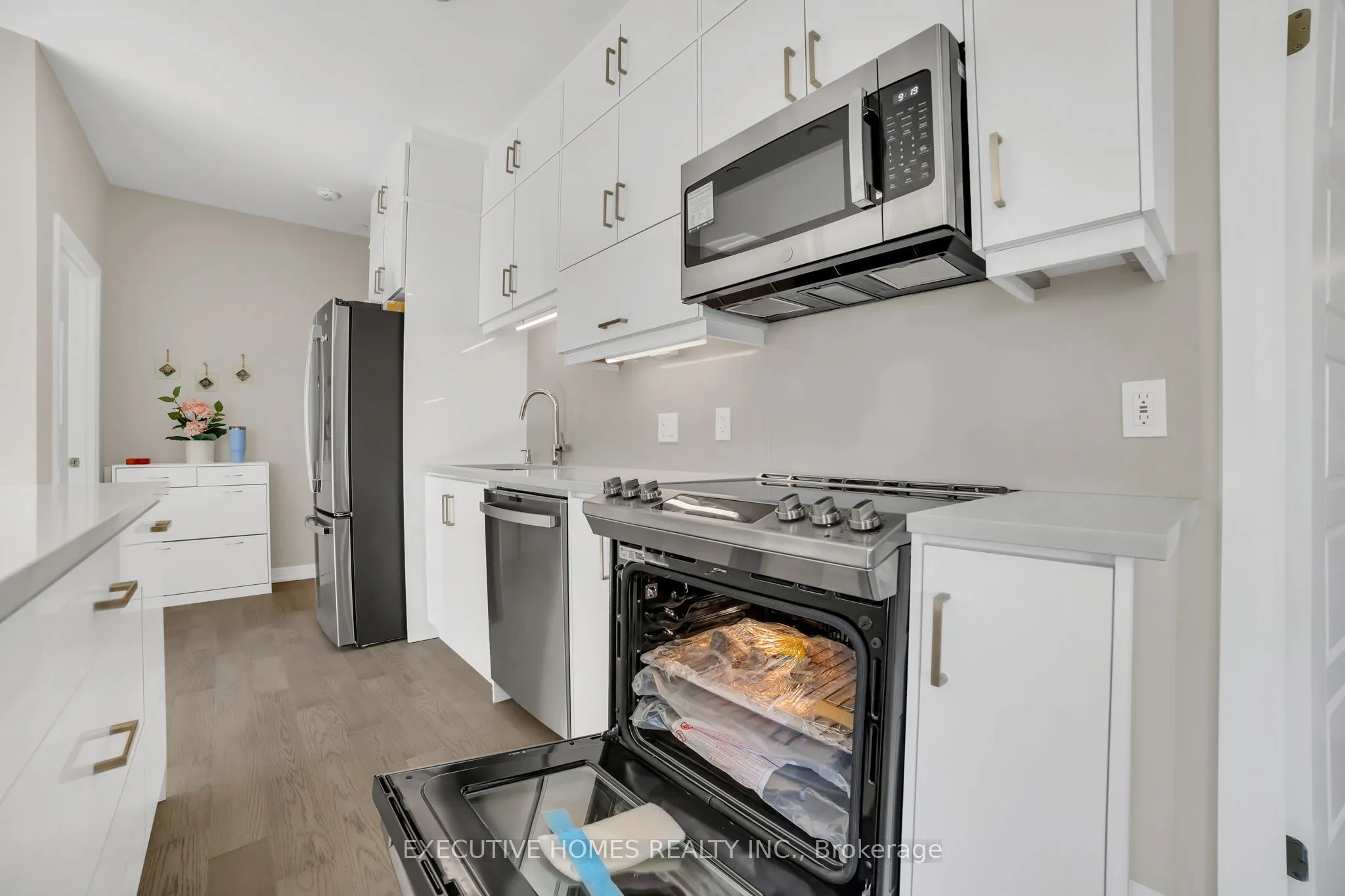 3265 Carding Mill Trail, #208