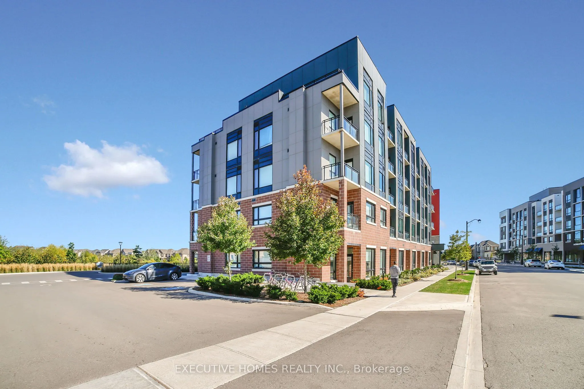 3265 Carding Mill Trail, #208