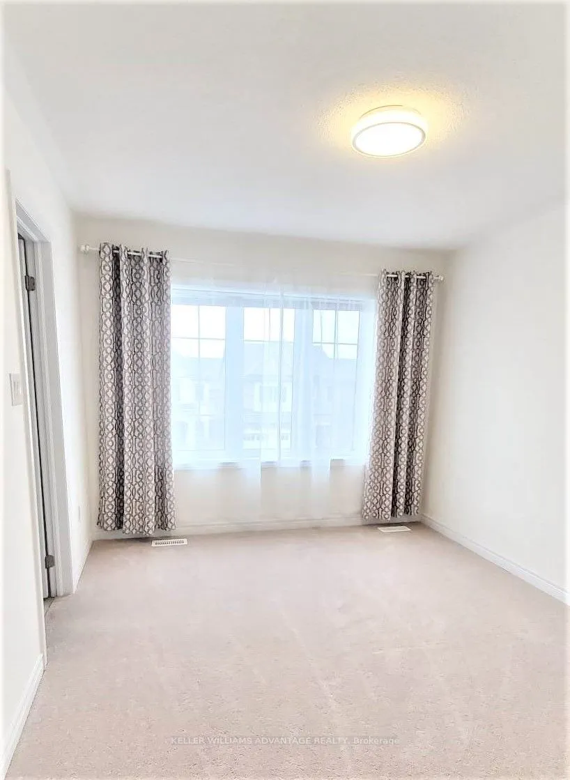 84 Little Britain Crescent