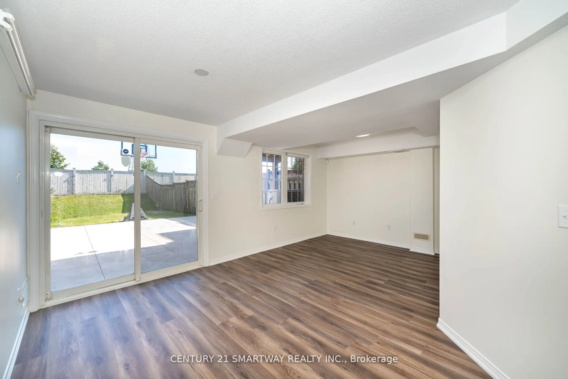 3424 Angel Pass Drive
