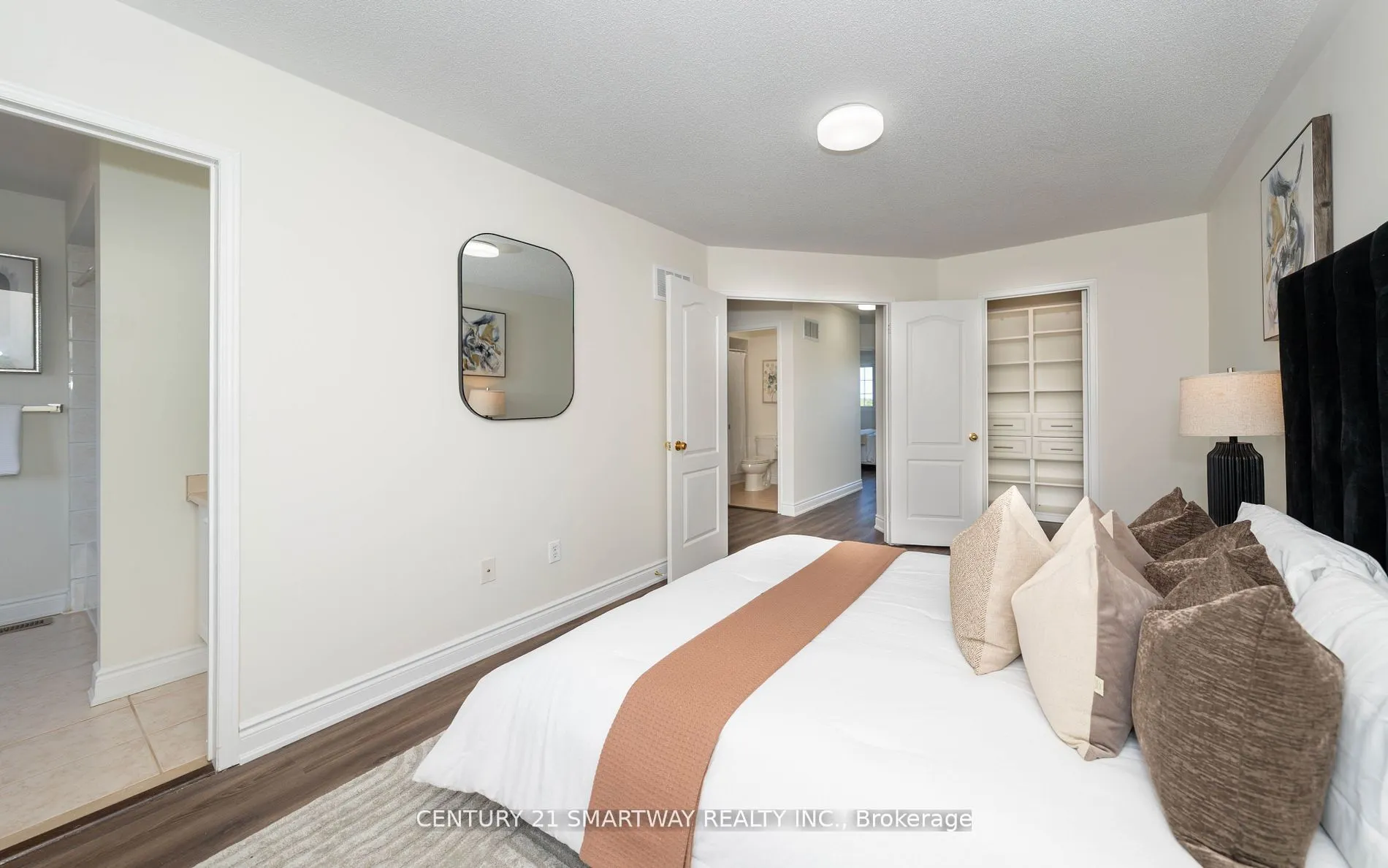 3424 Angel Pass Drive