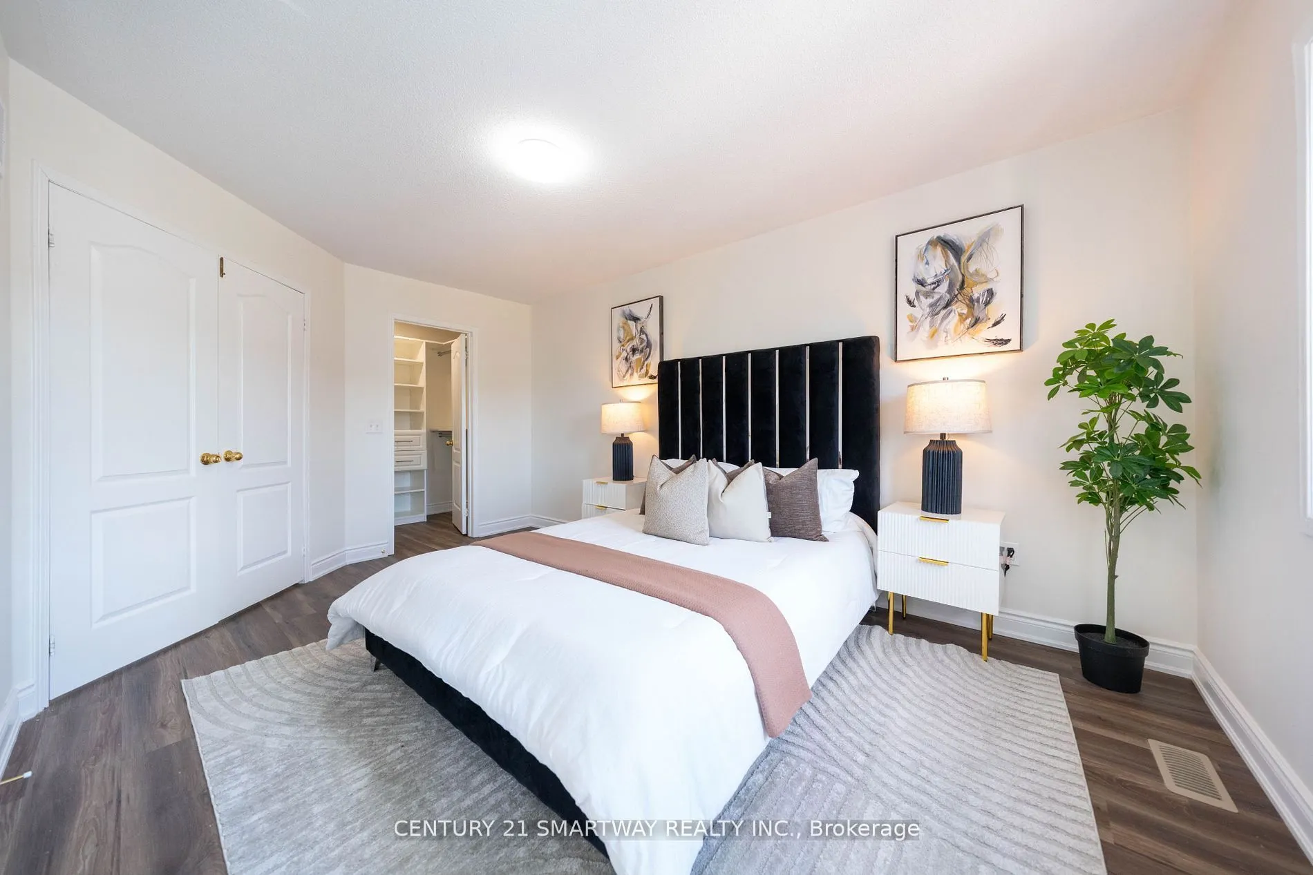 3424 Angel Pass Drive