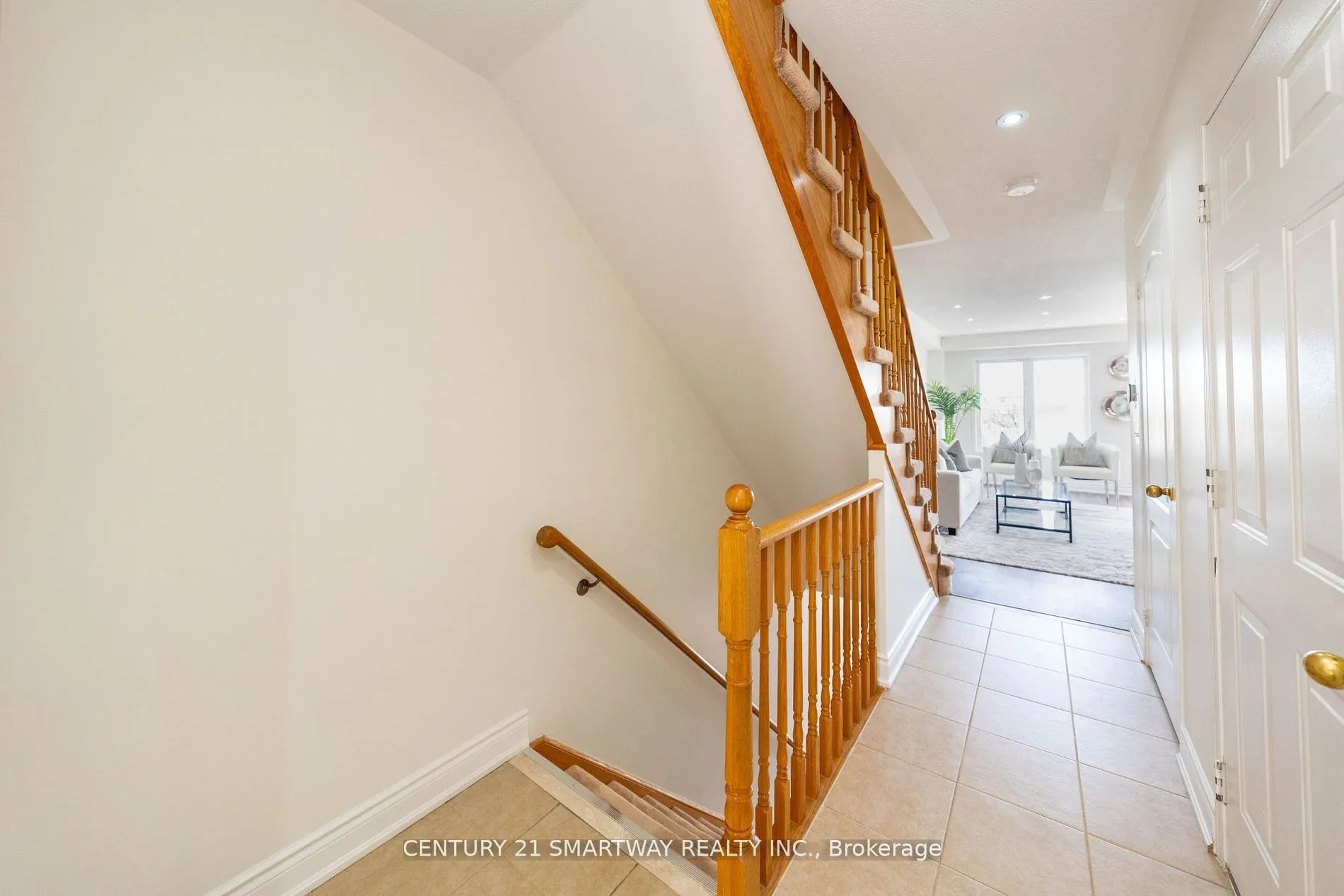 3424 Angel Pass Drive