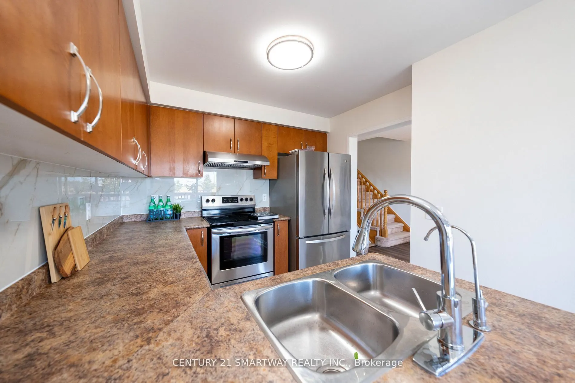 3424 Angel Pass Drive
