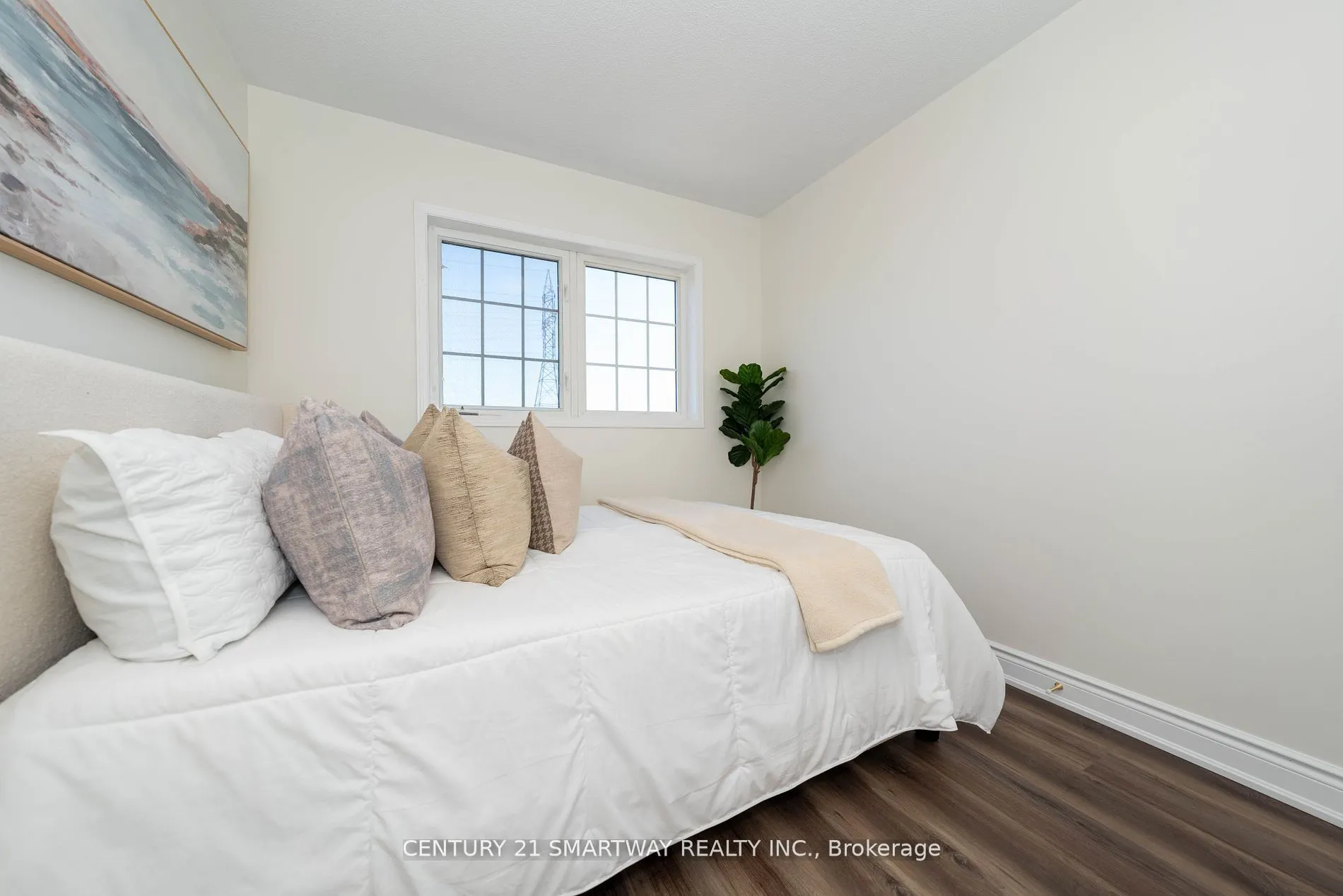 3424 Angel Pass Drive
