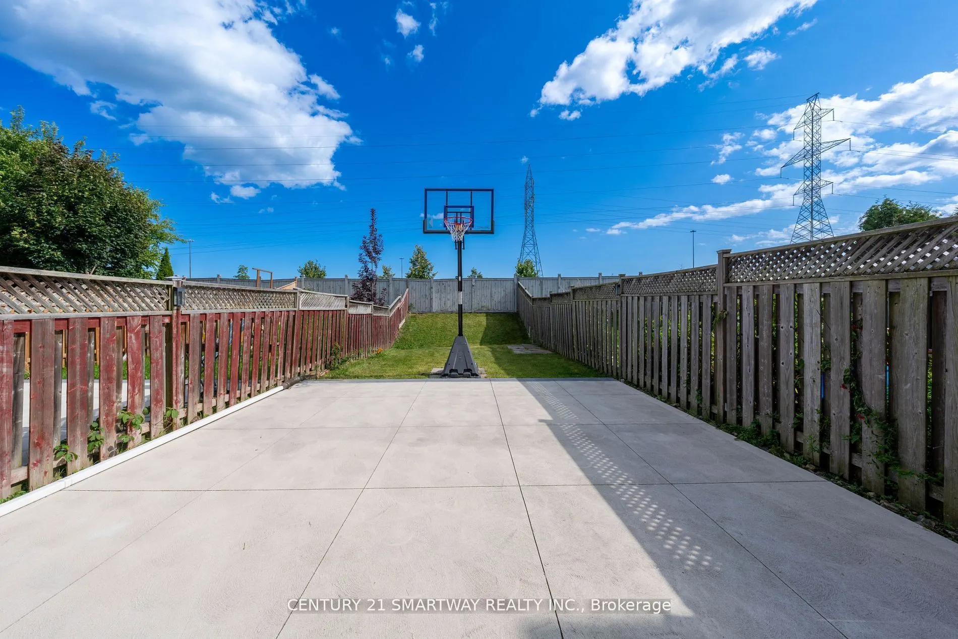 3424 Angel Pass Drive