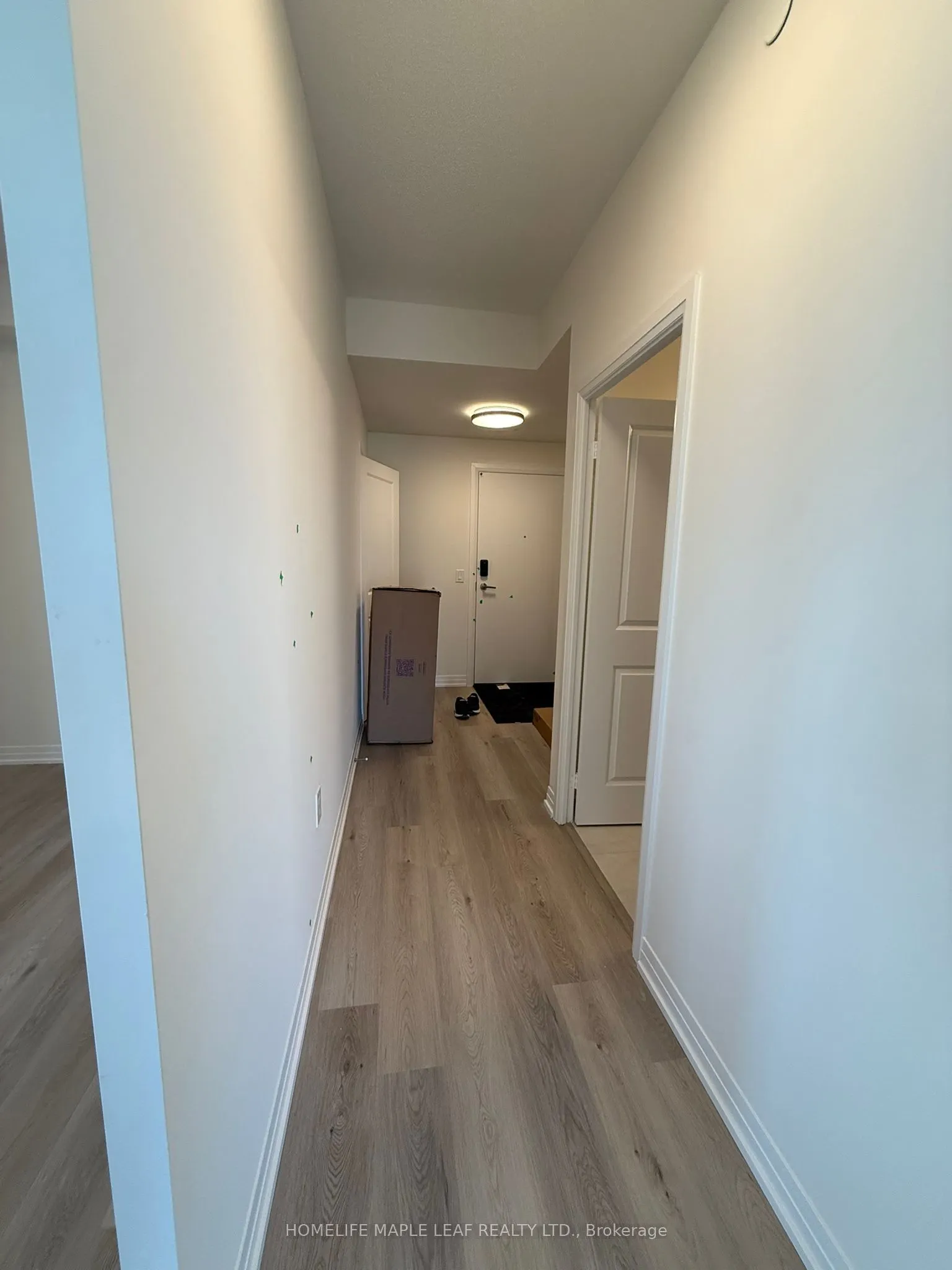 15 Watergarden Drive, #901