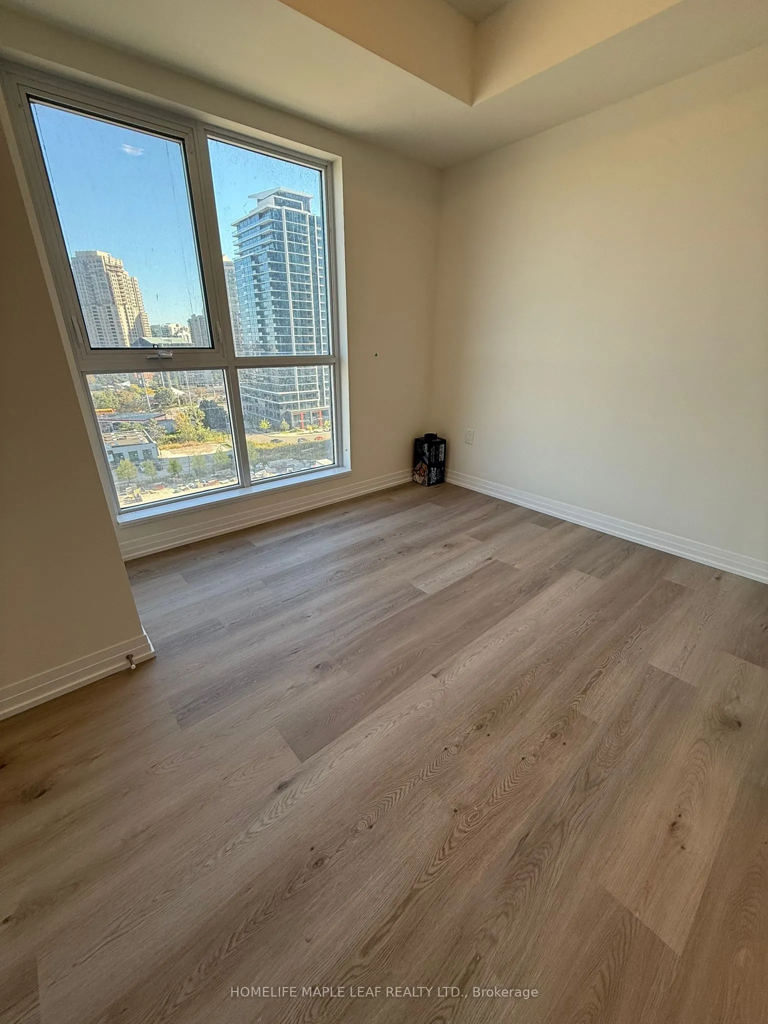 15 Watergarden Drive, #901