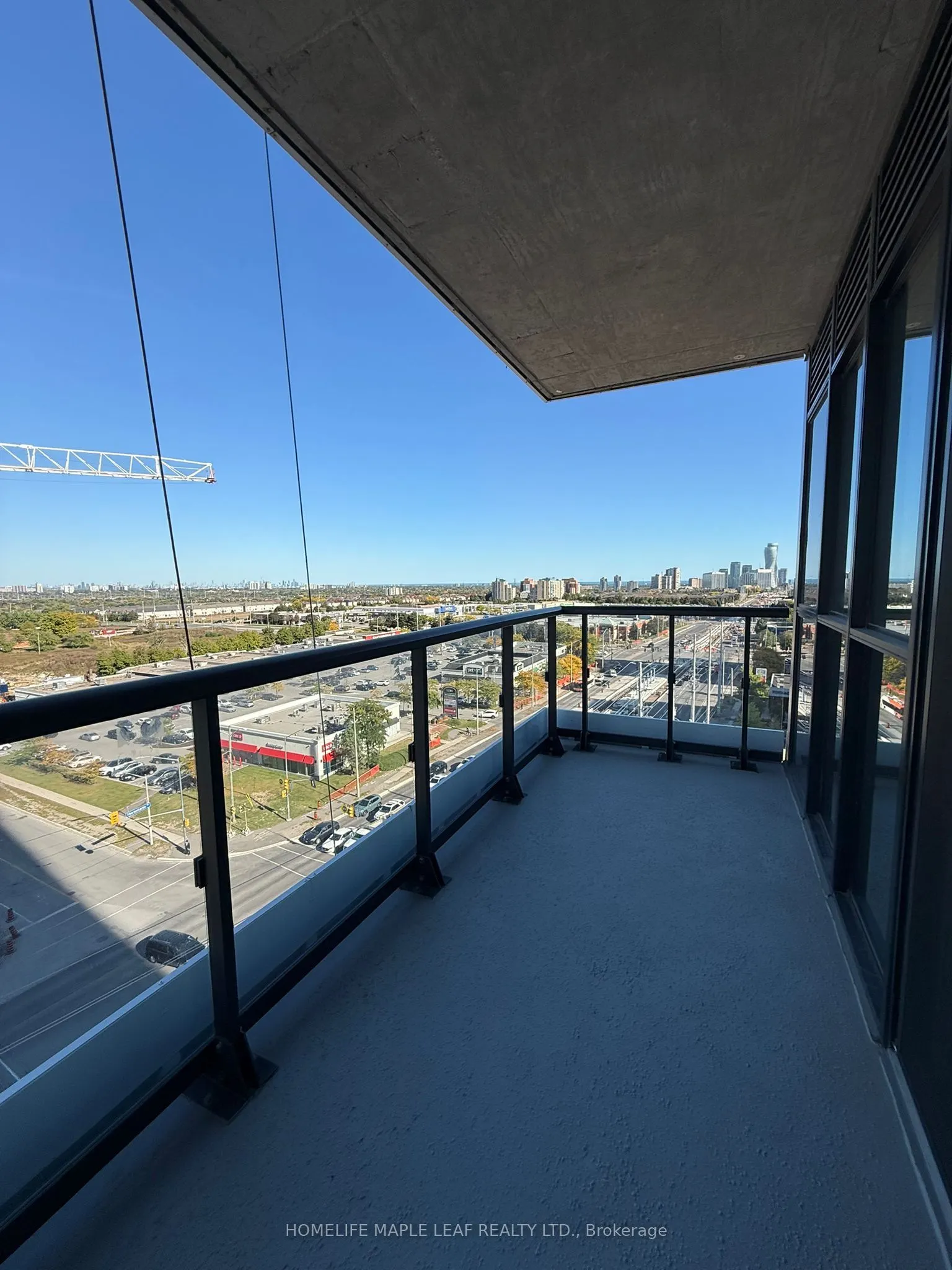 15 Watergarden Drive, #901