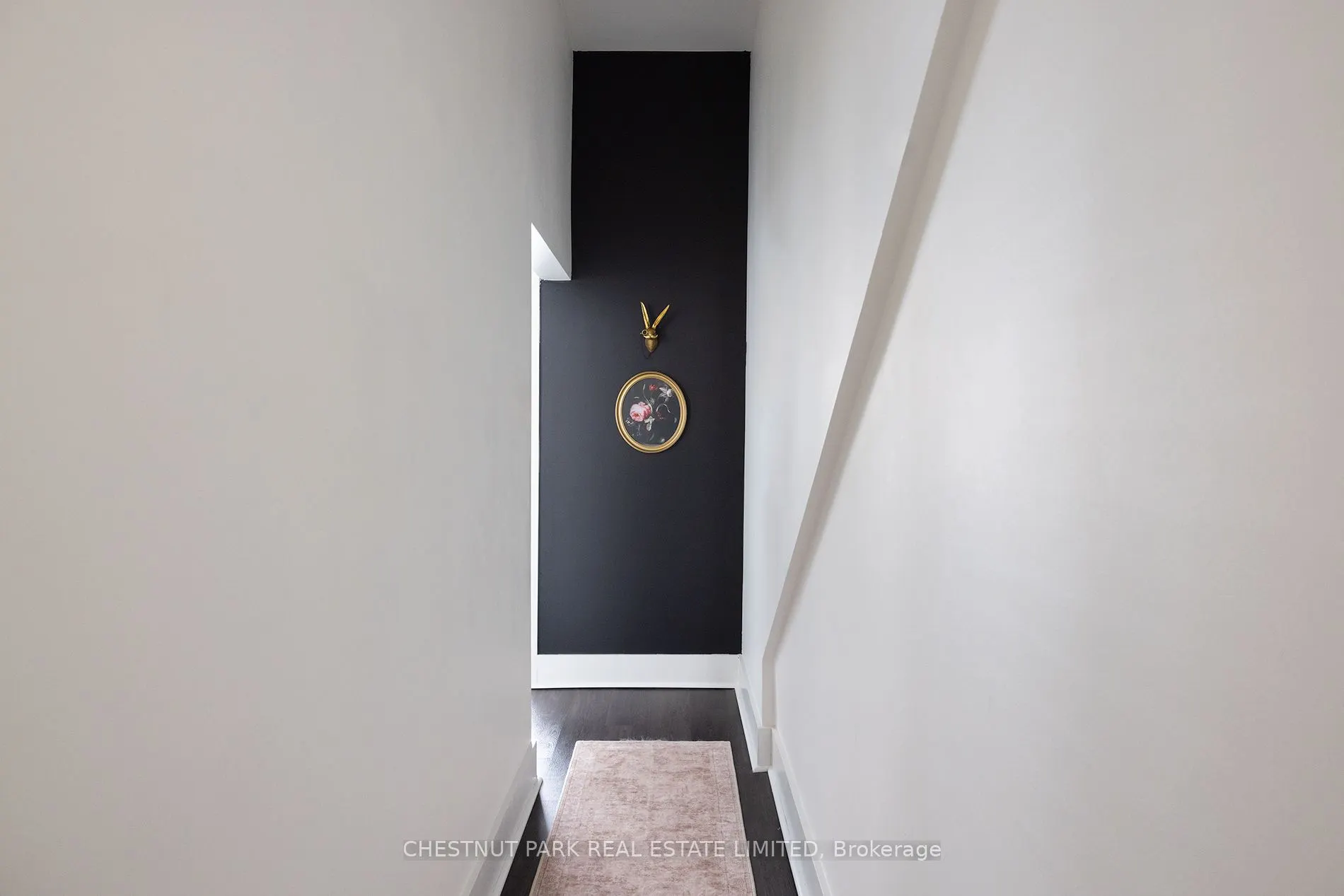 9 Elm Grove Avenue, #Main Floor