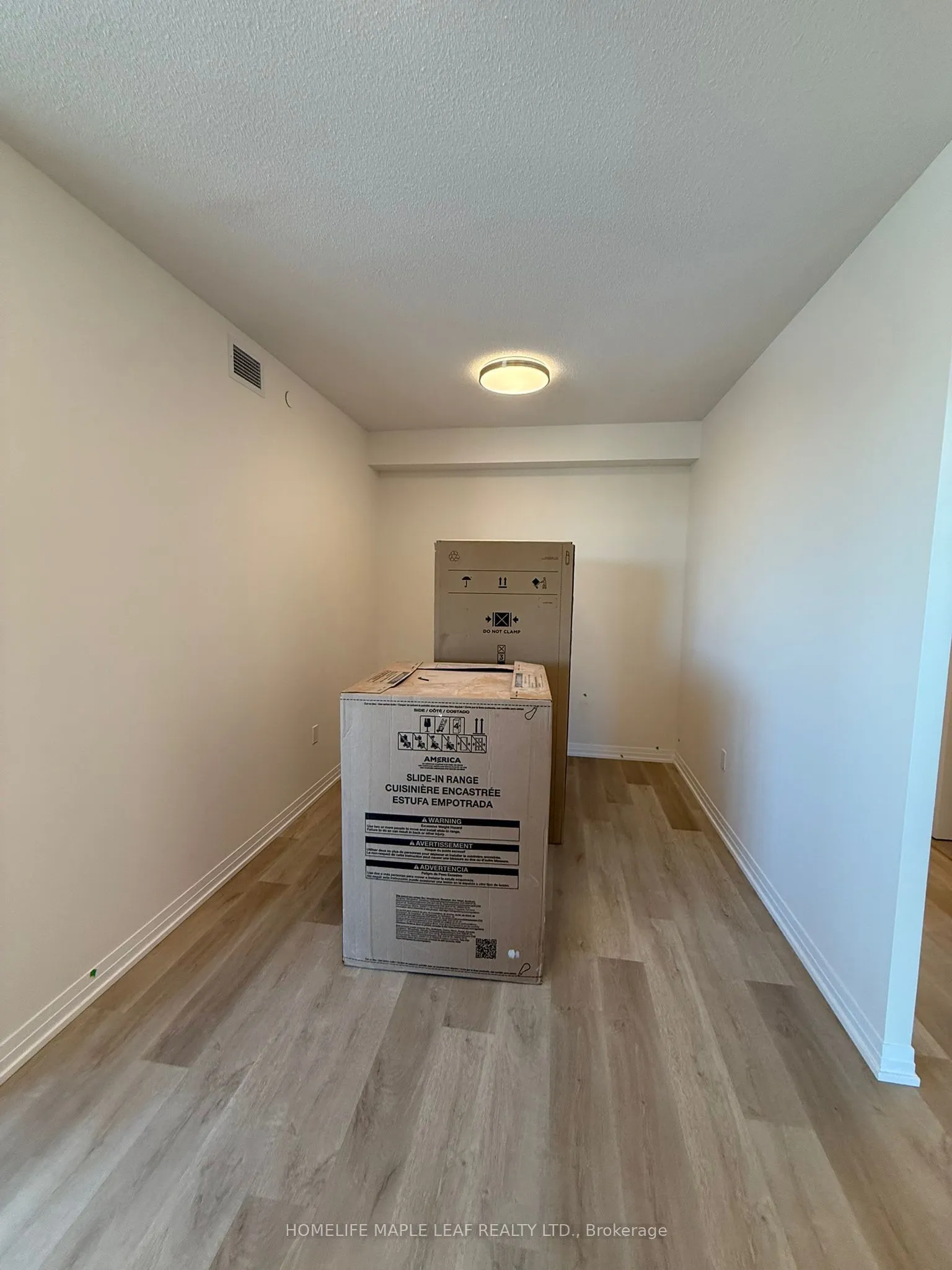 15 Watergarden Drive, #1501