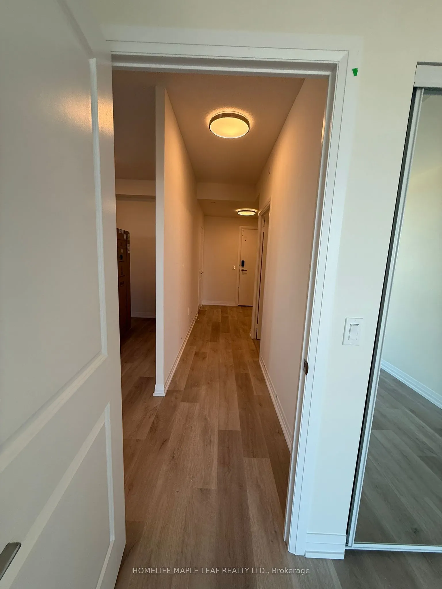 15 Watergarden Drive, #1501