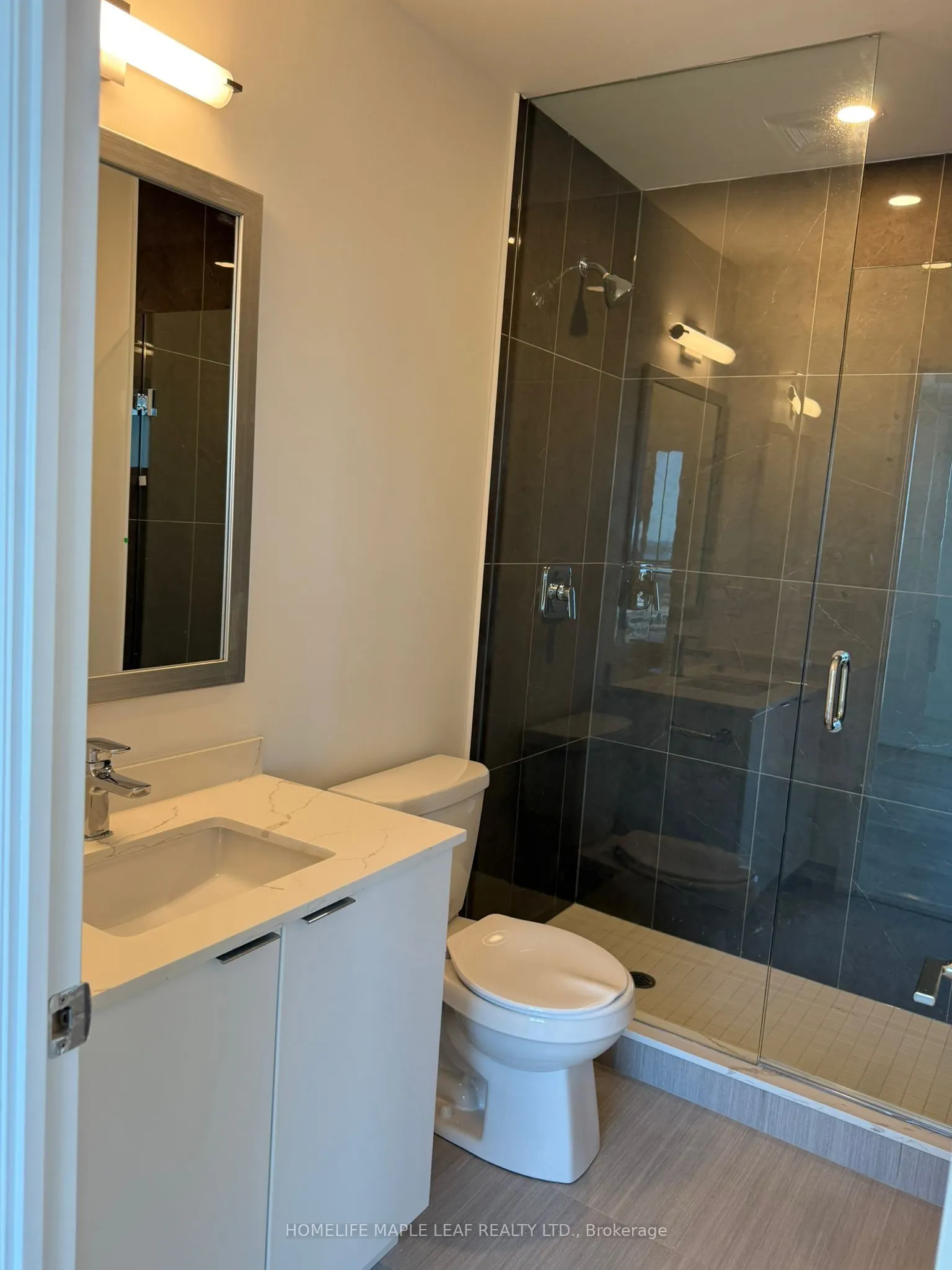 15 Watergarden Drive, #1501