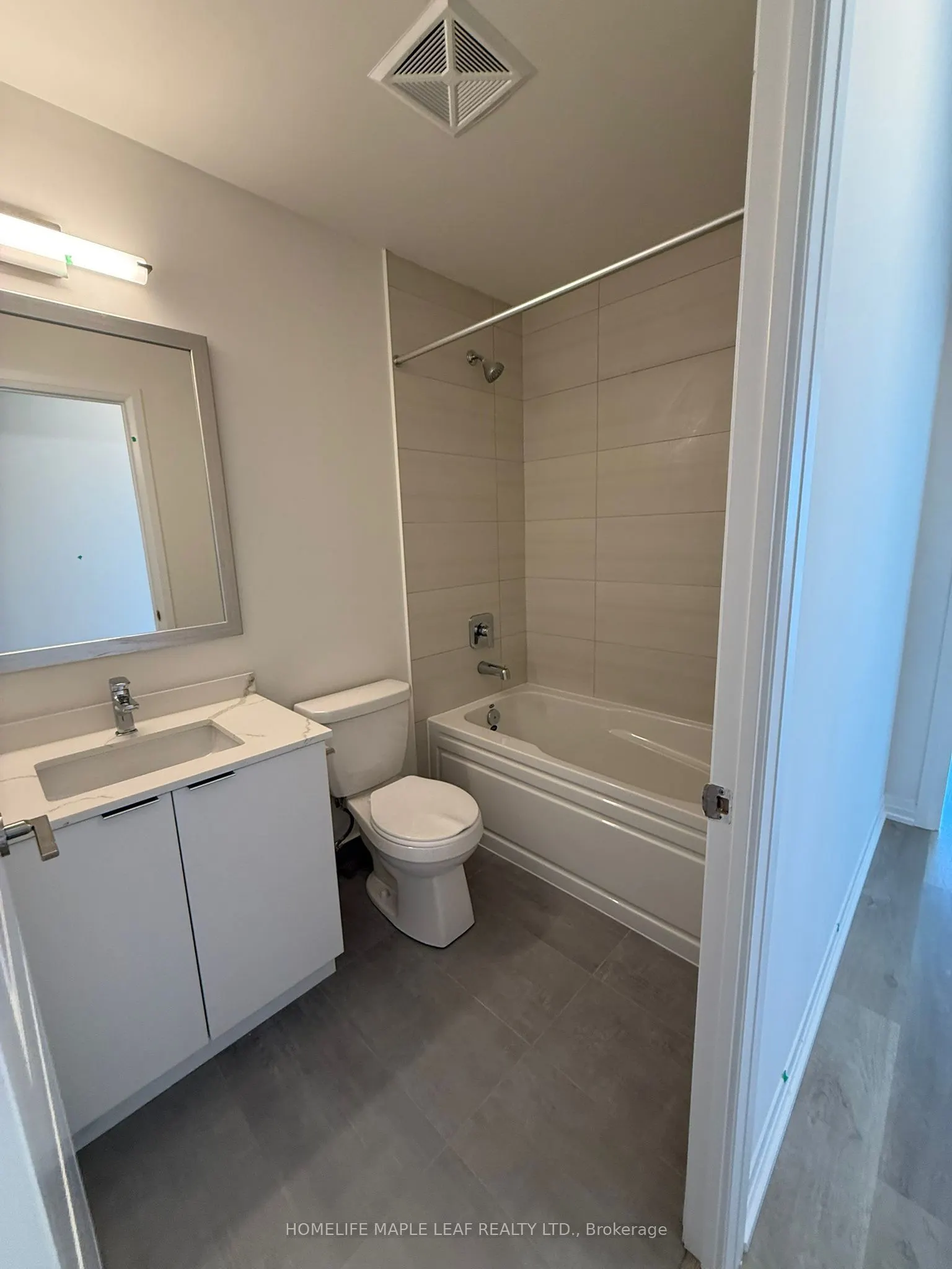 15 Watergarden Drive, #1501