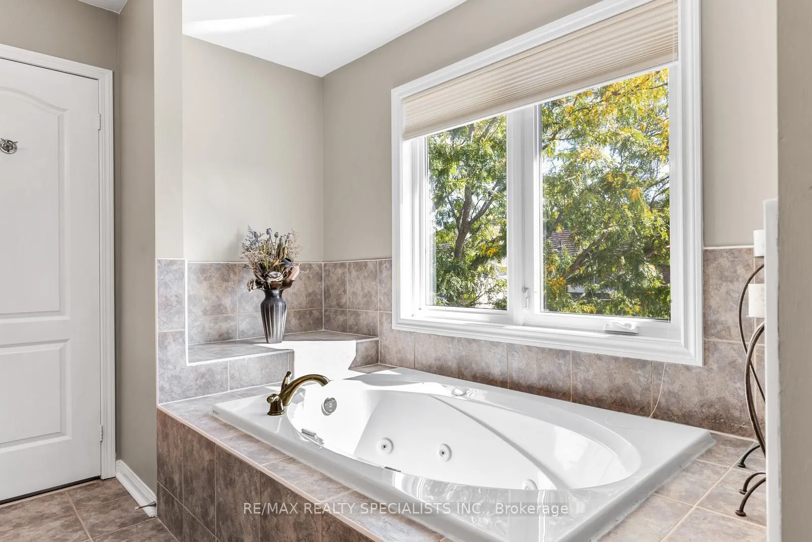 700 Auger Terrace