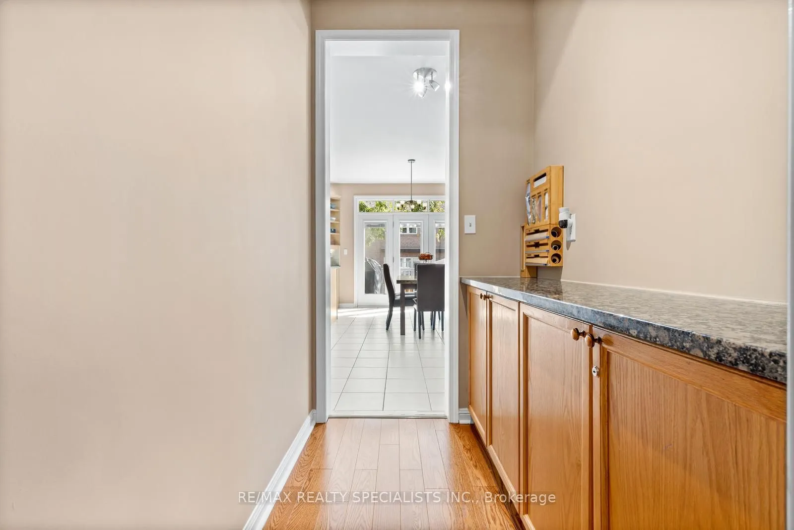700 Auger Terrace