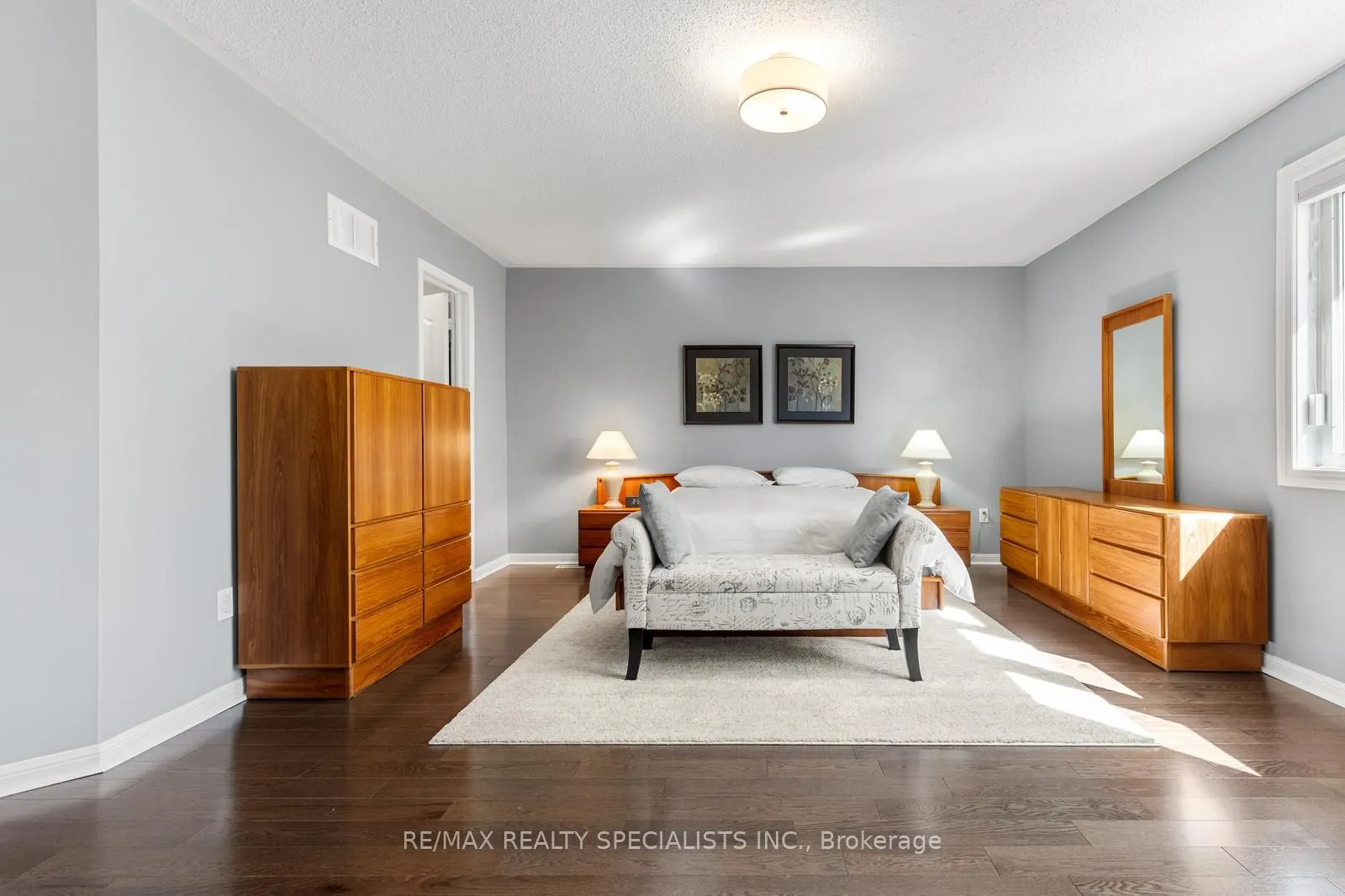 700 Auger Terrace