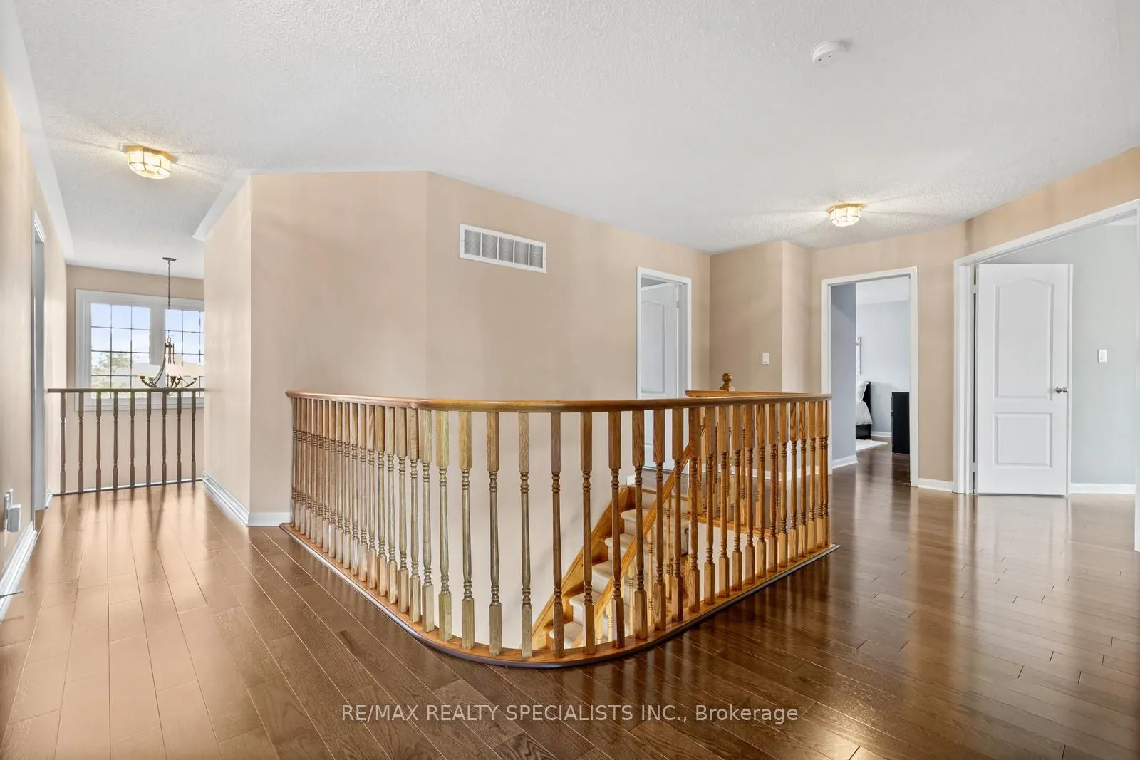 700 Auger Terrace