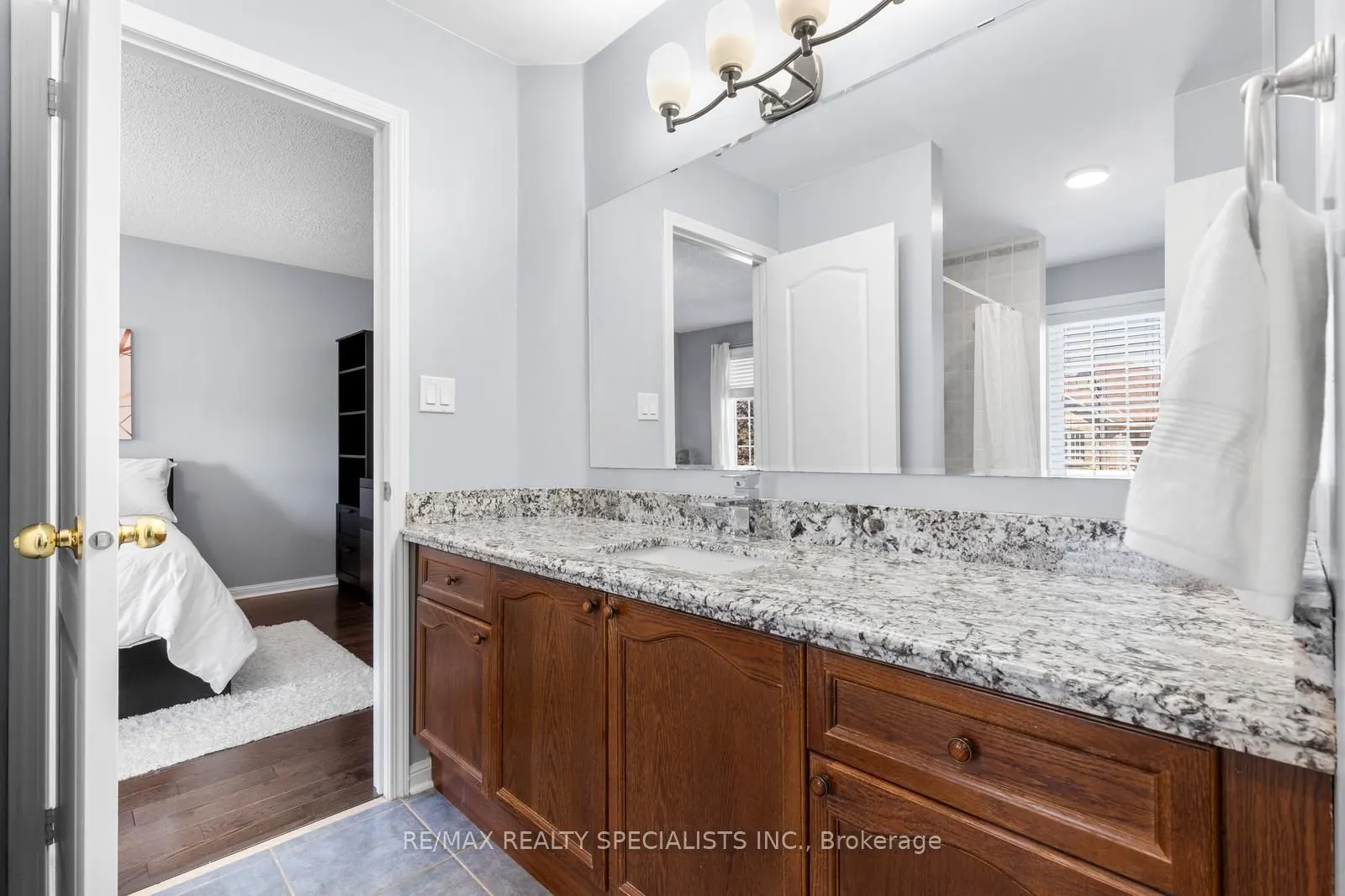 700 Auger Terrace
