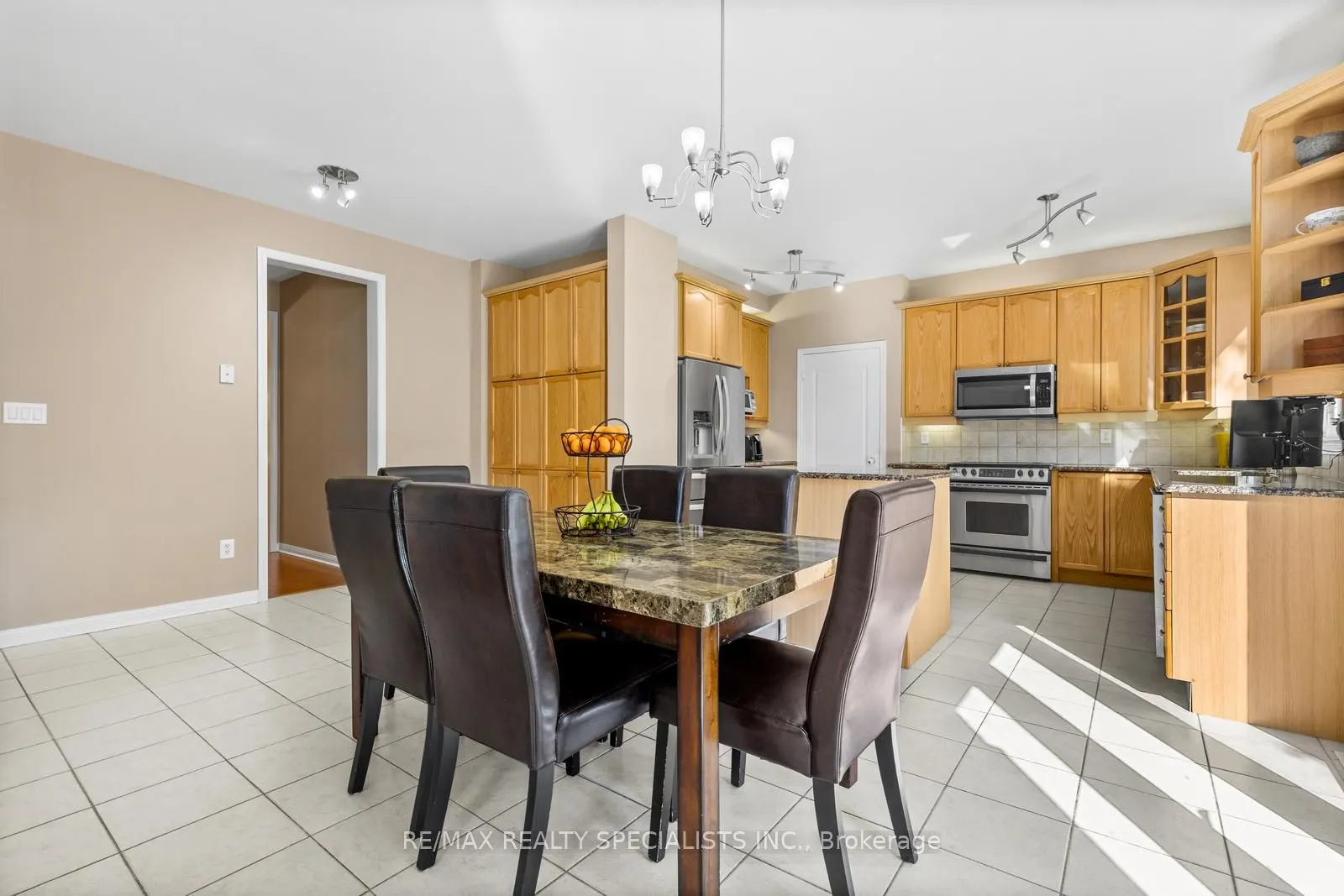 700 Auger Terrace