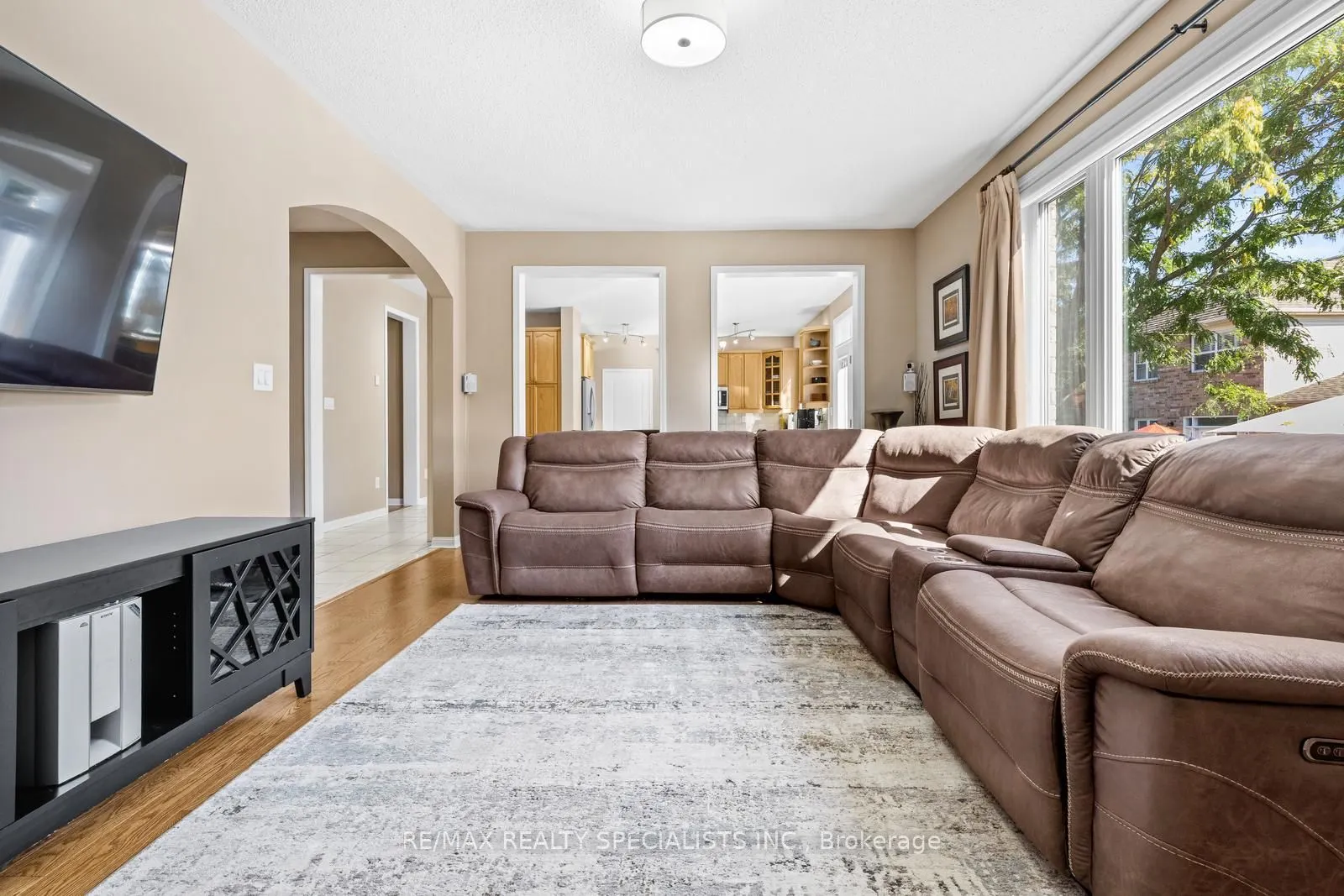 700 Auger Terrace