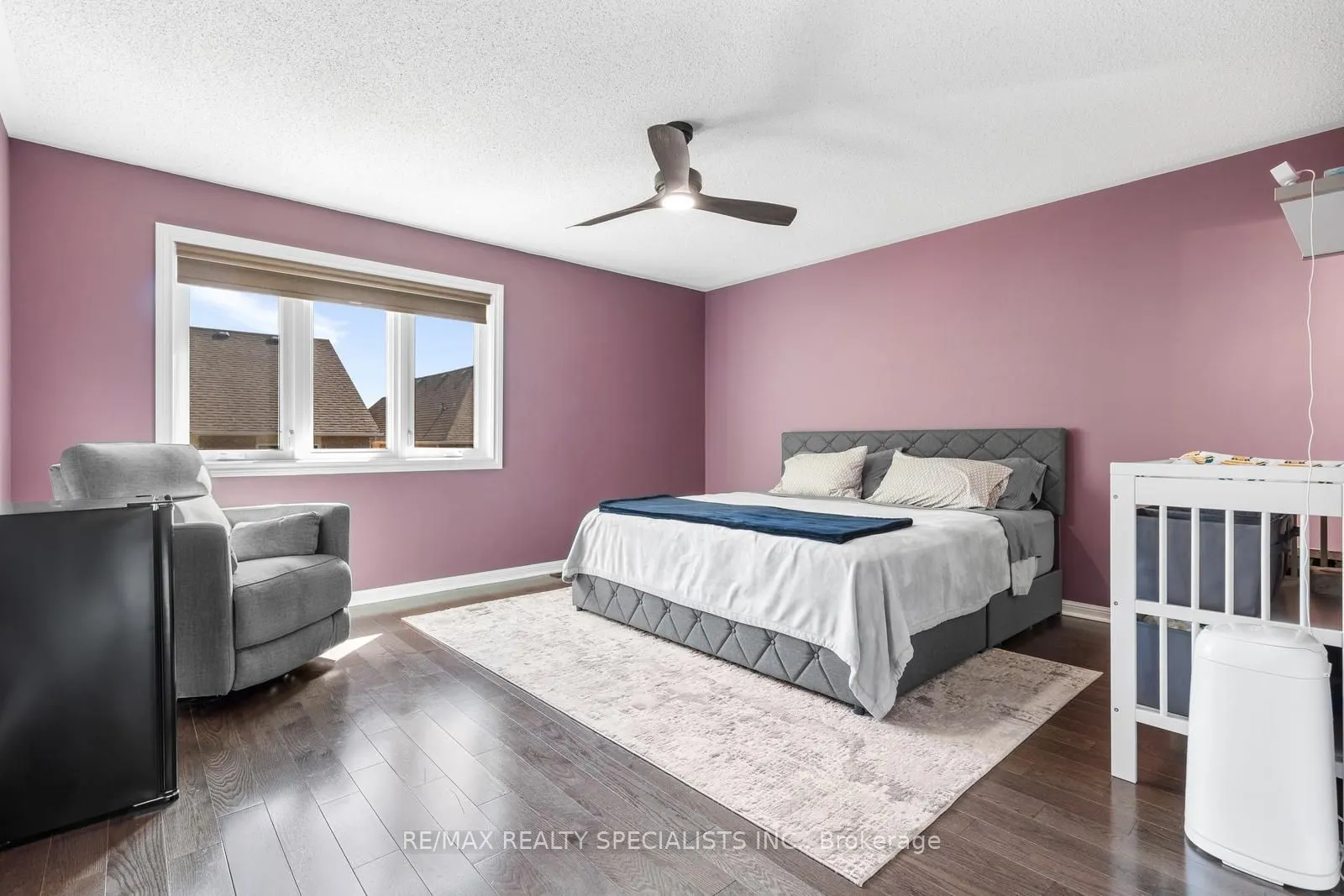 700 Auger Terrace