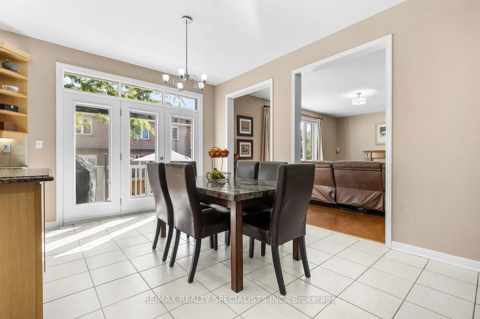 700 Auger Terrace