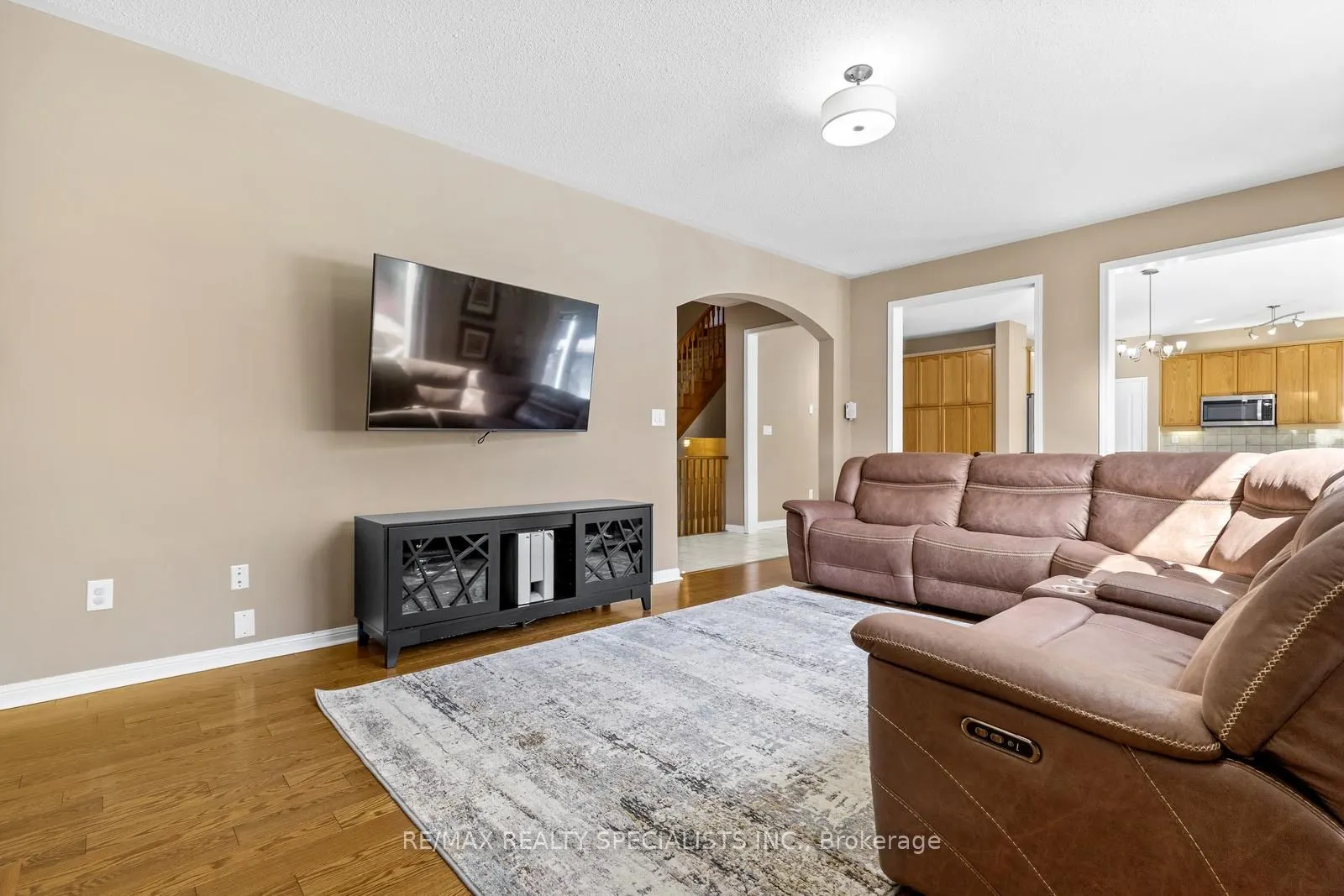 700 Auger Terrace
