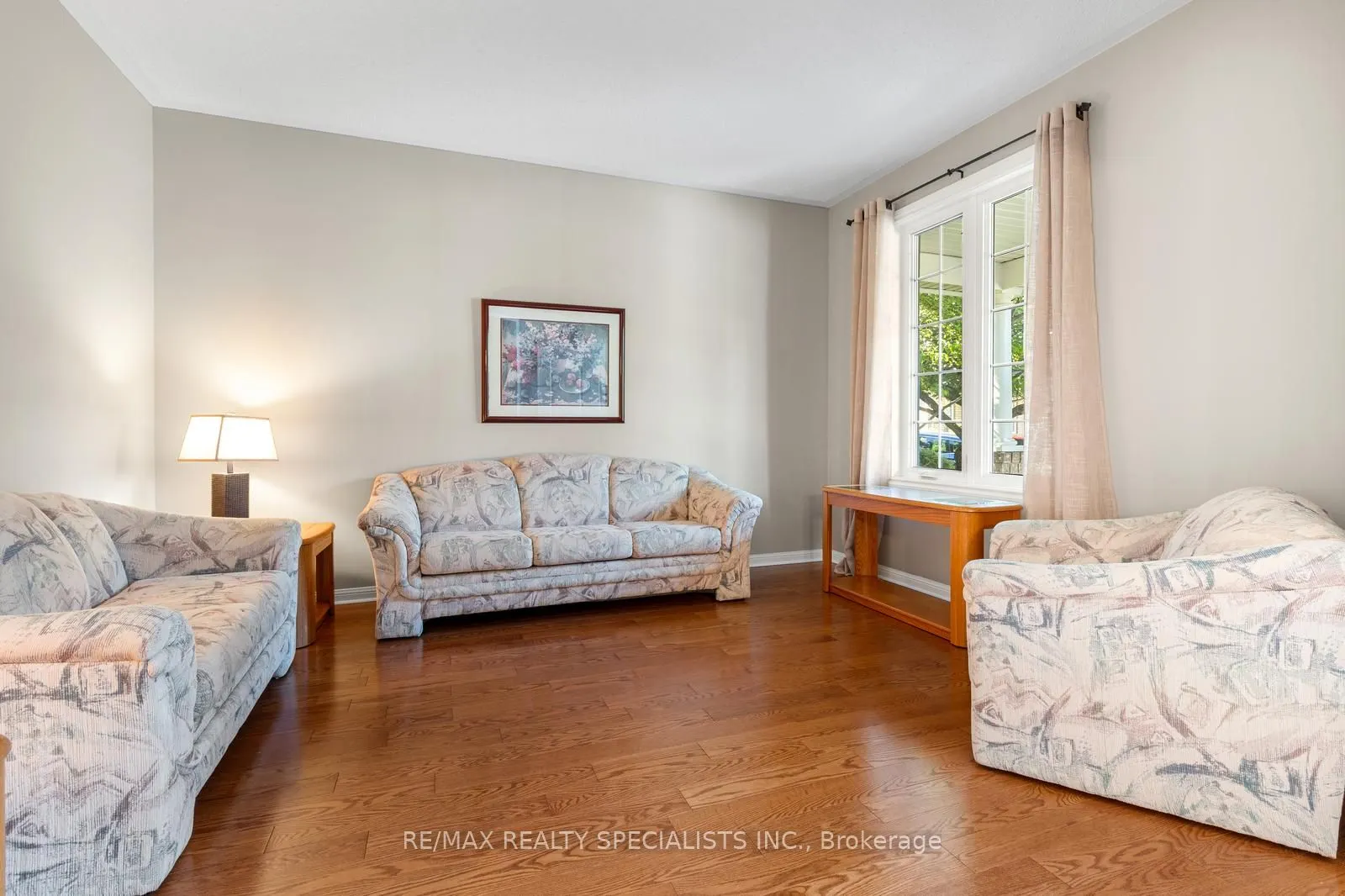 700 Auger Terrace