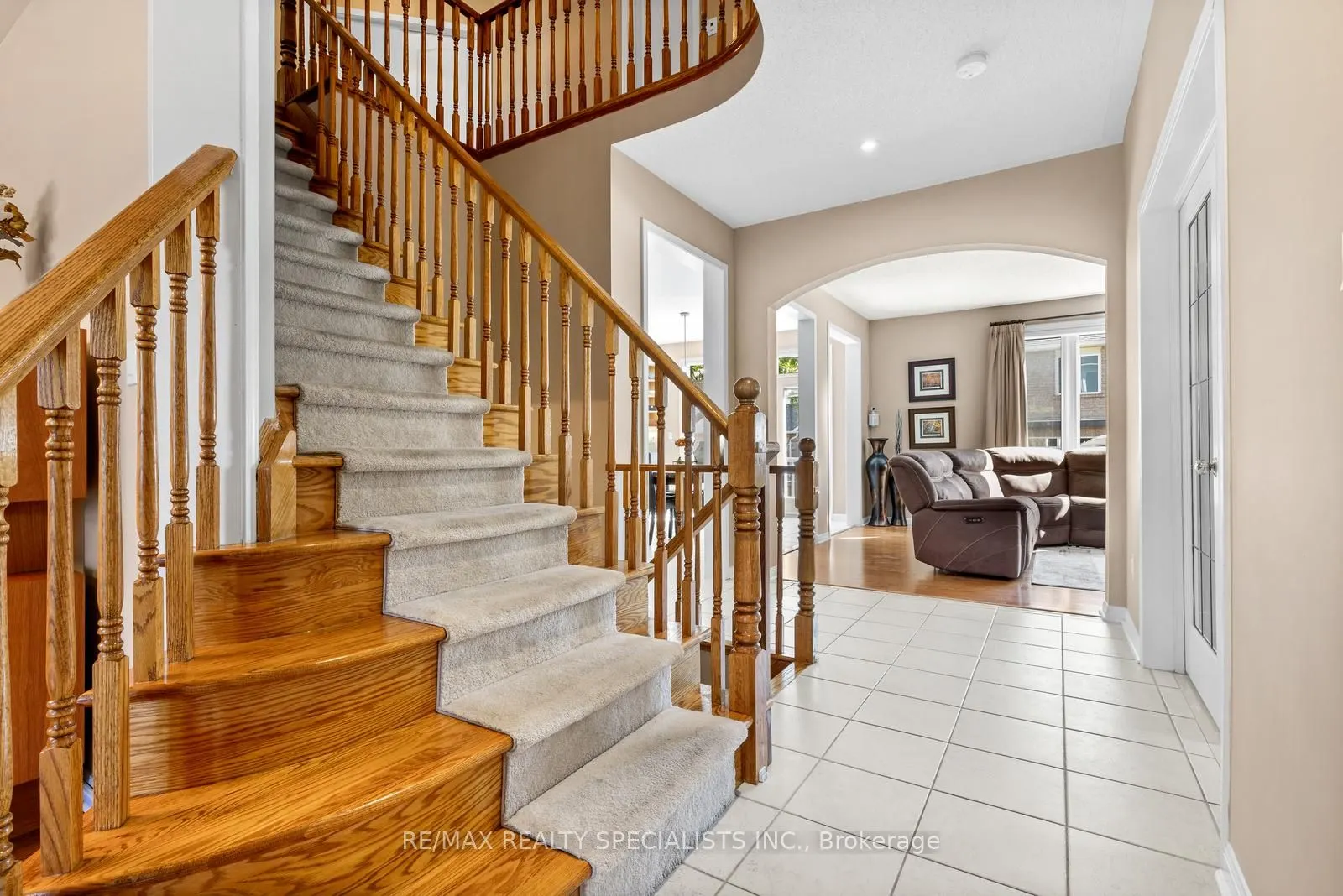 700 Auger Terrace