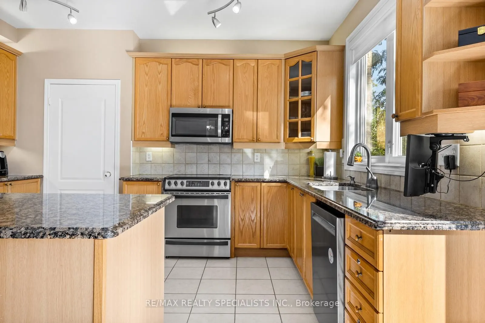700 Auger Terrace