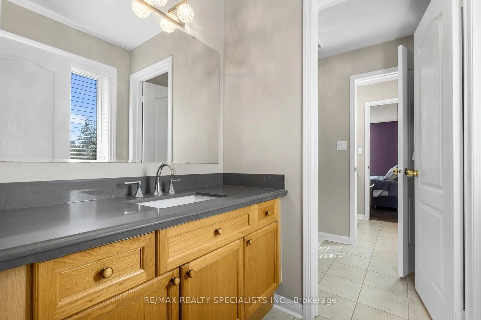 700 Auger Terrace