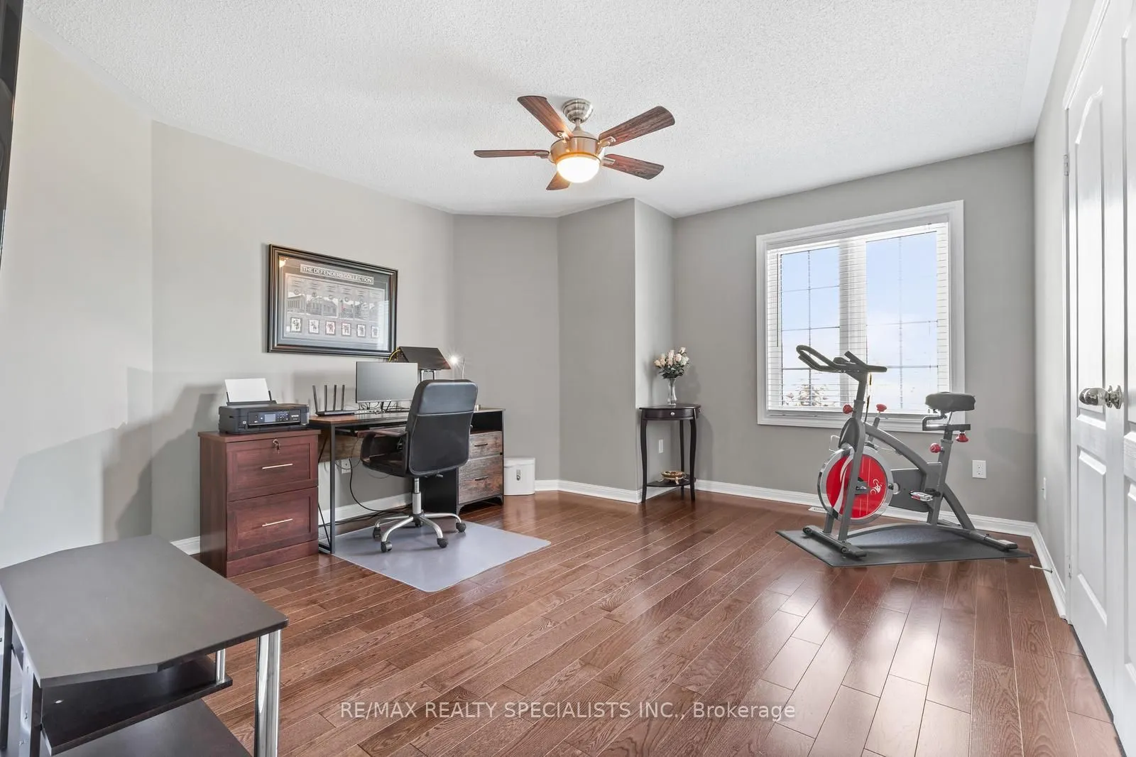 700 Auger Terrace