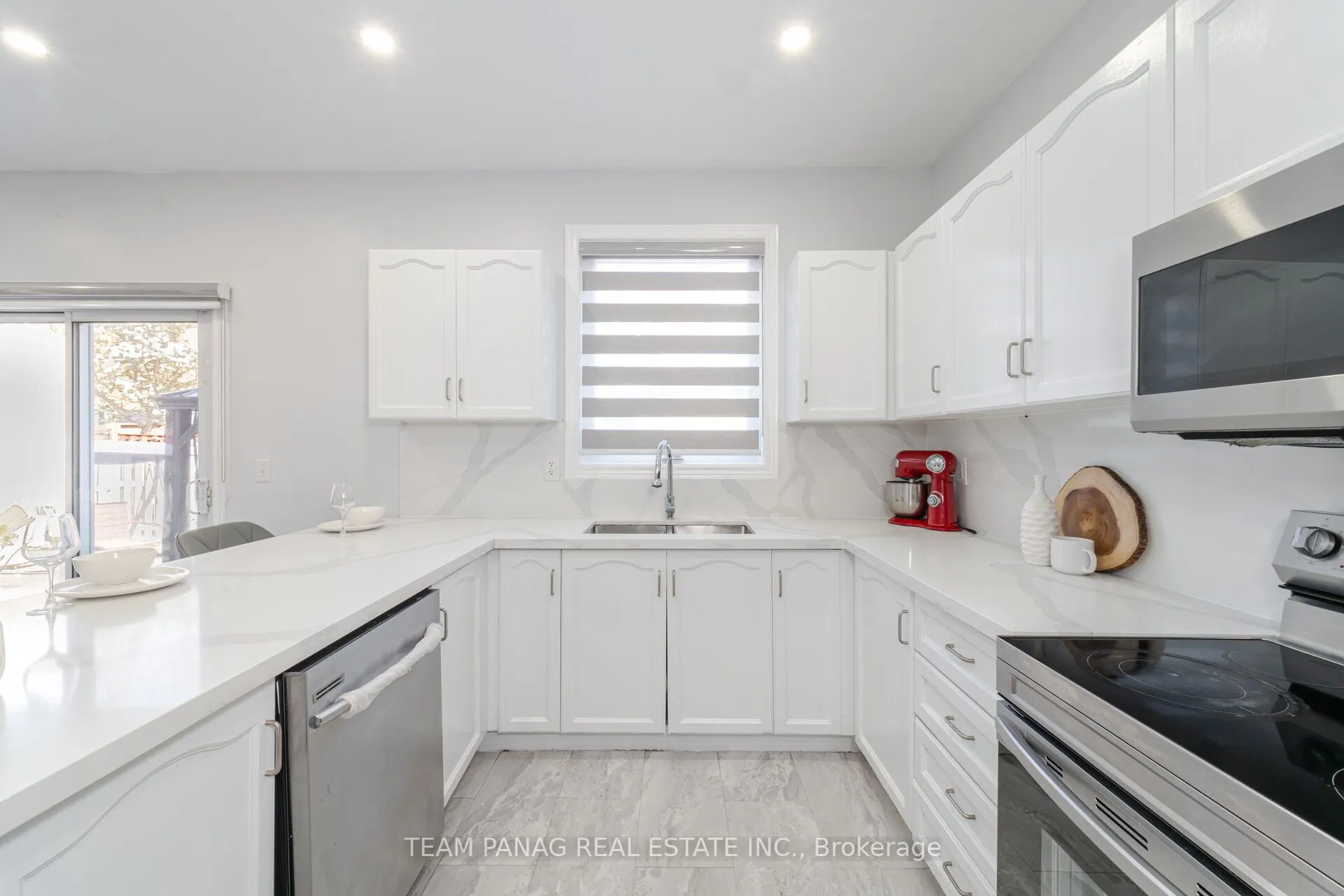 7 Millsborough Road