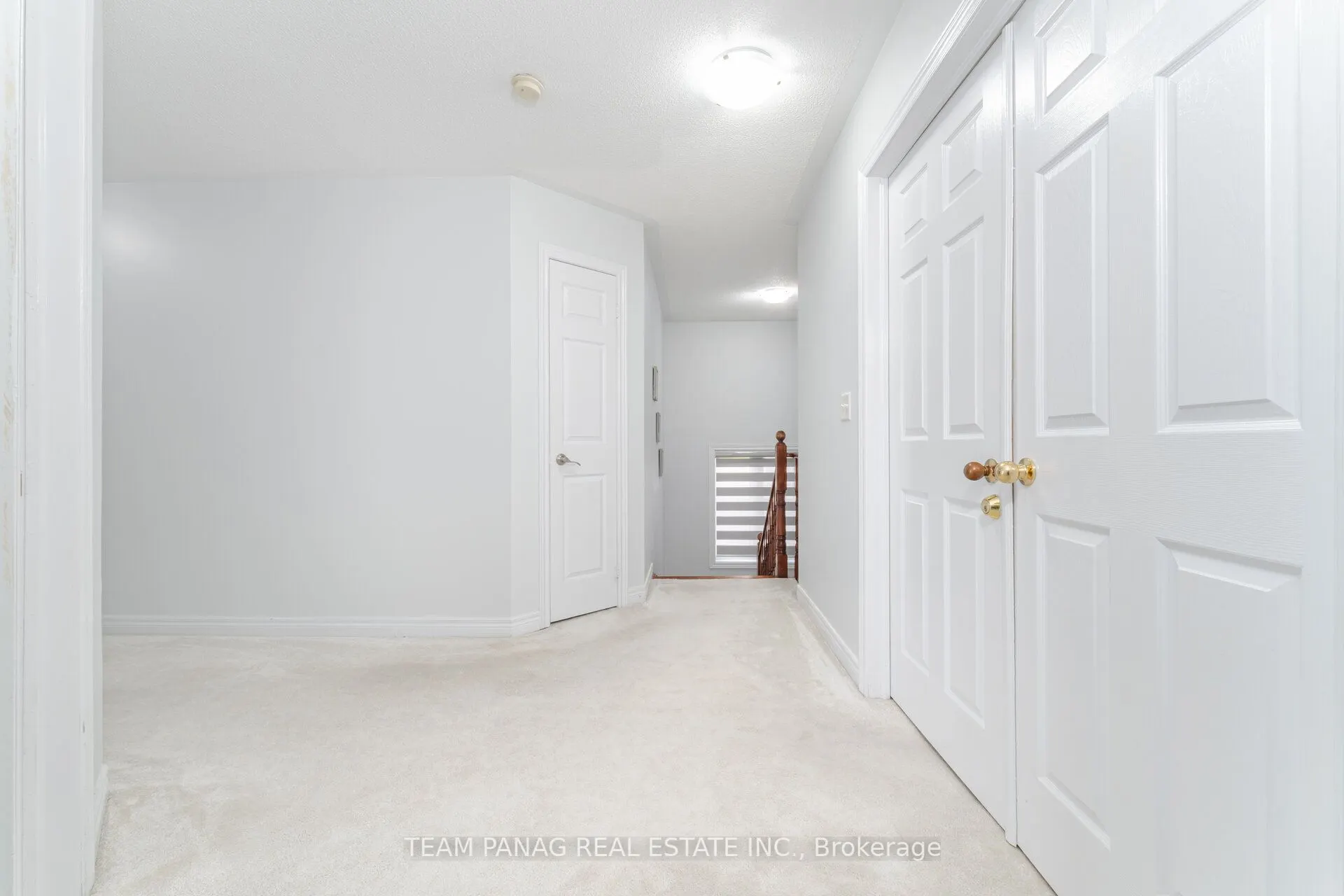 7 Millsborough Road