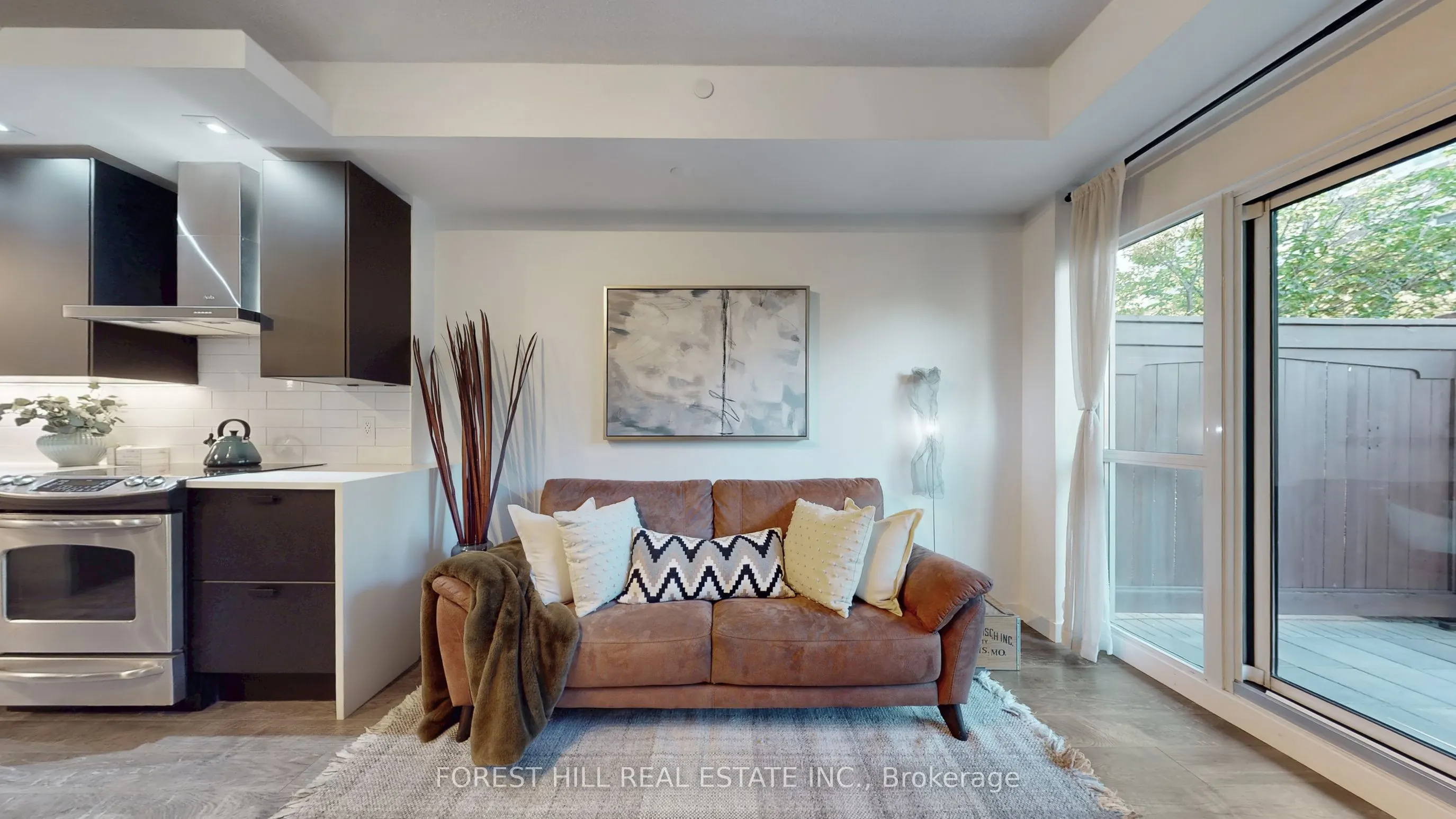 165 Legion Road N, #434