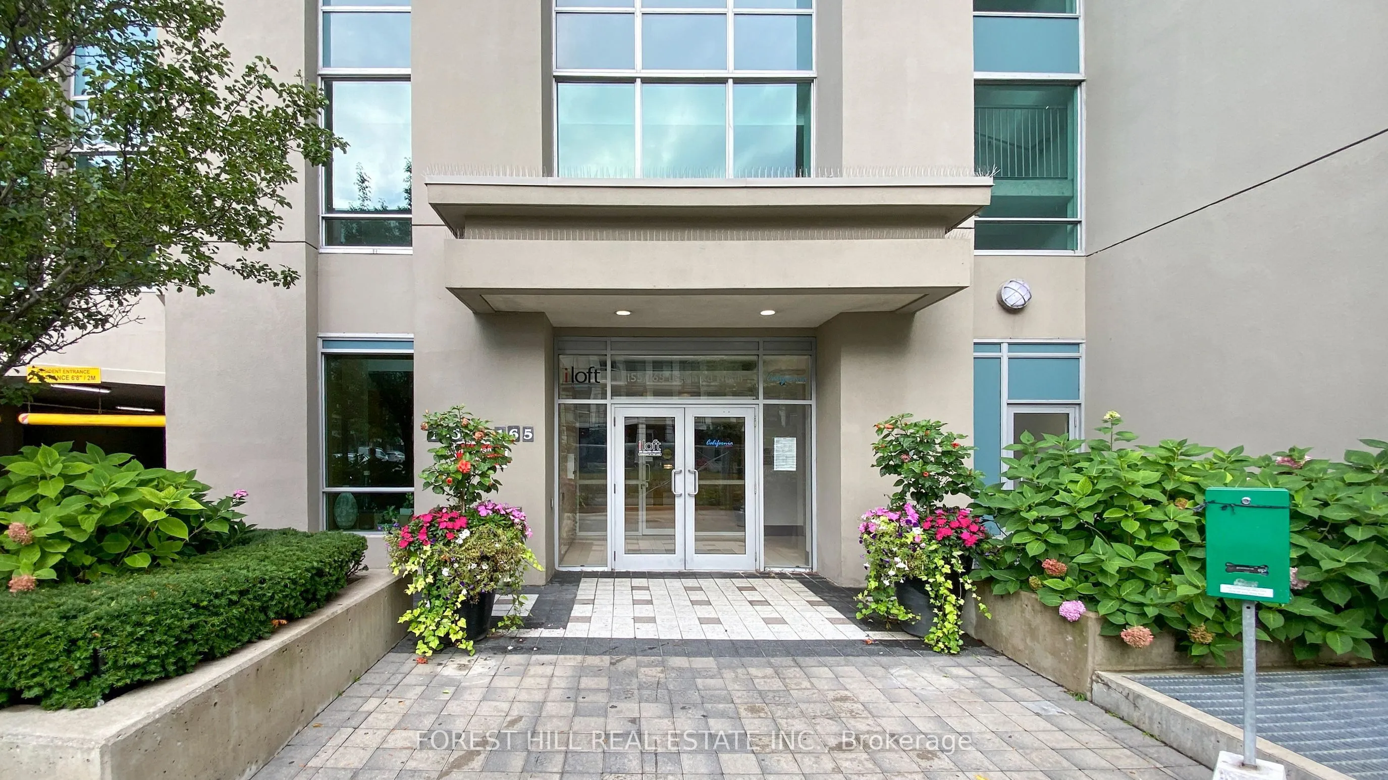 165 Legion Road N, #434