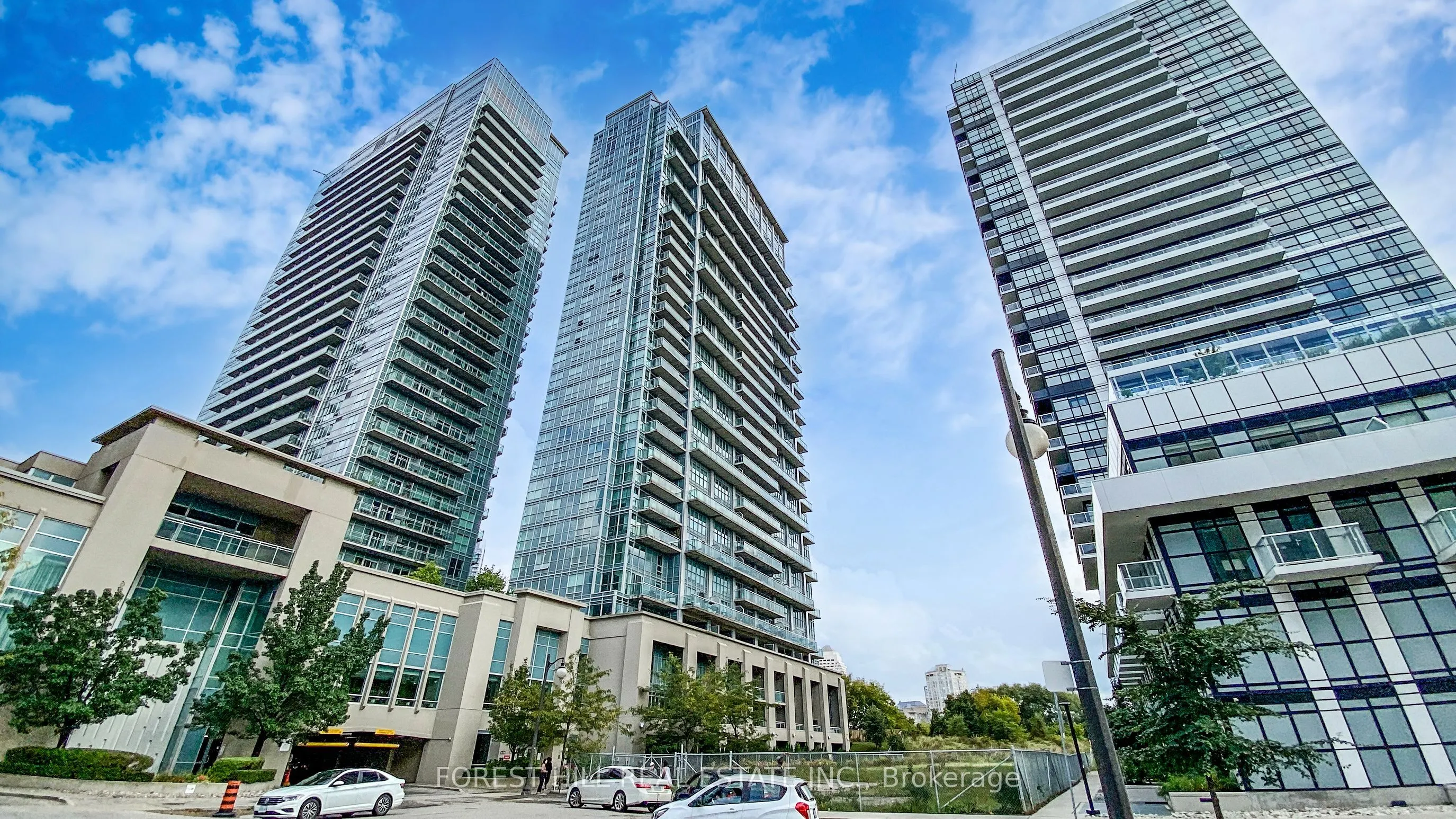 165 Legion Road N, #434