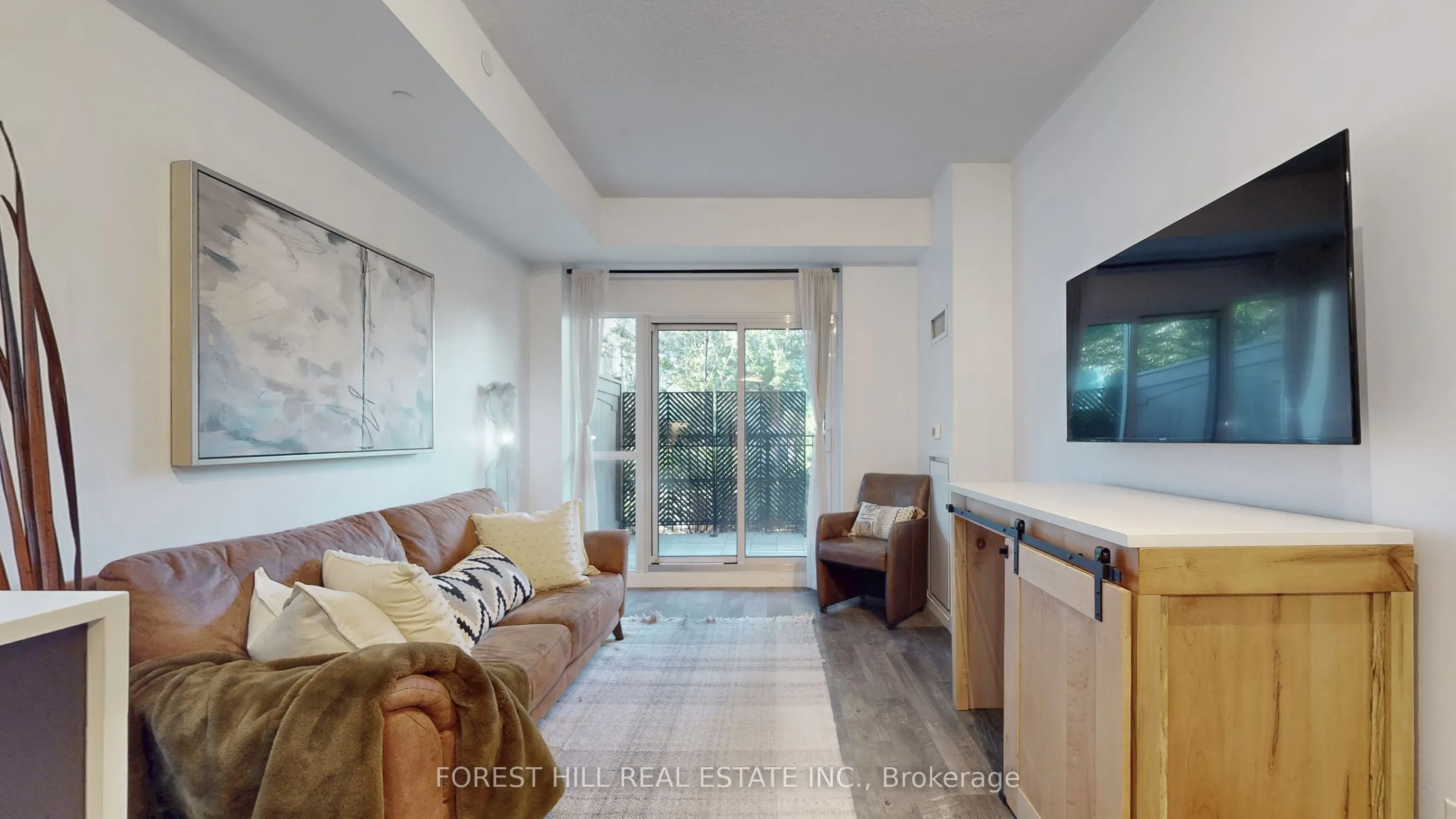 165 Legion Road N, #434
