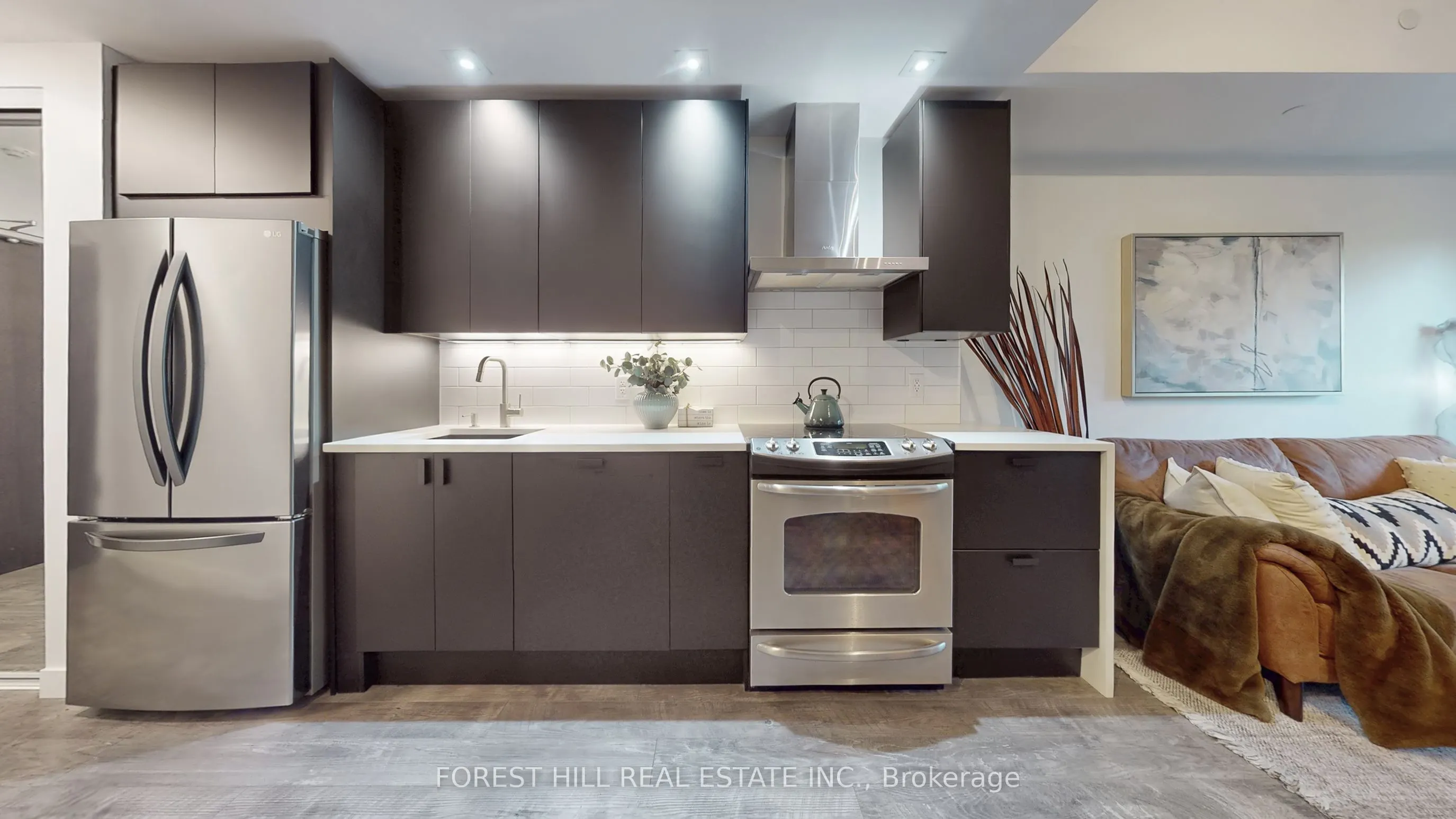 165 Legion Road N, #434