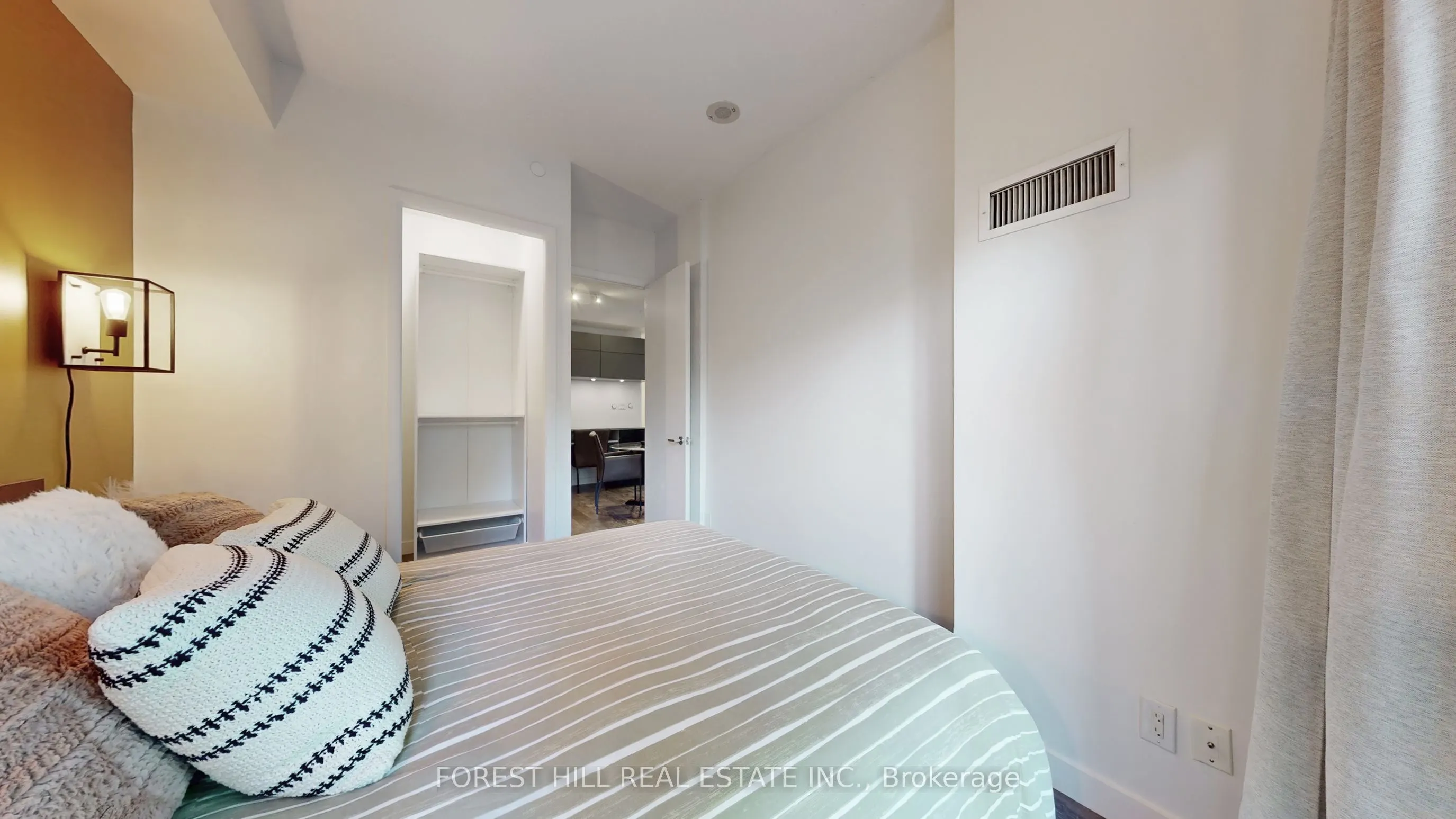 165 Legion Road N, #434