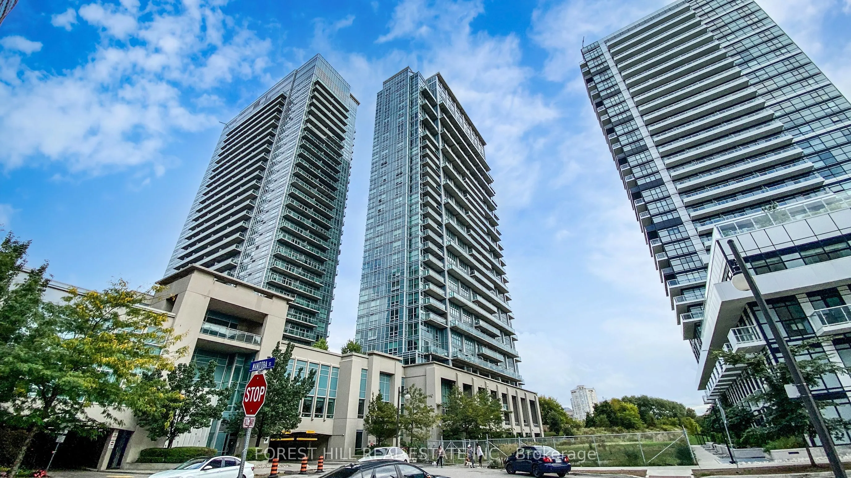 165 Legion Road N, #434