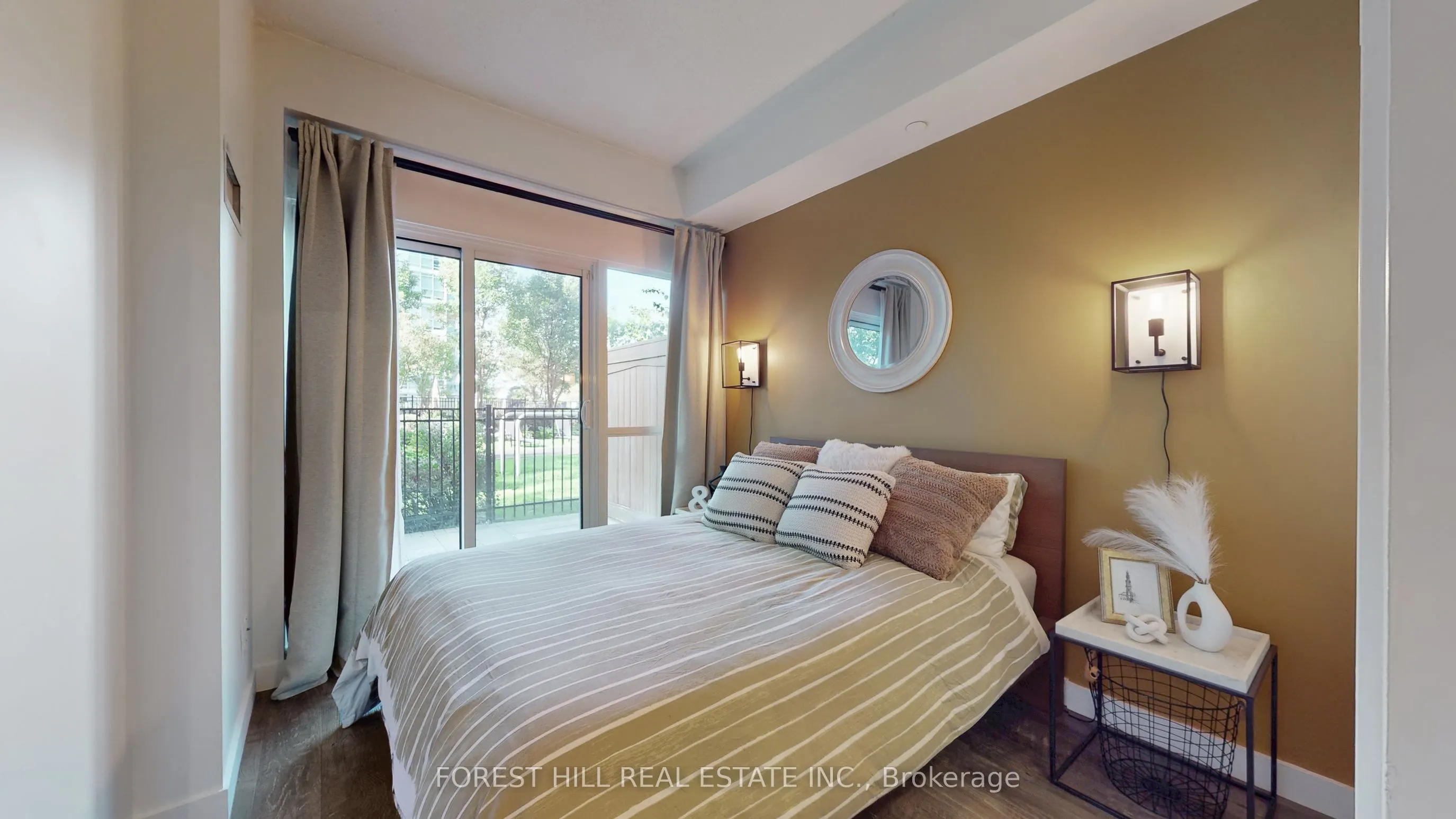 165 Legion Road N, #434