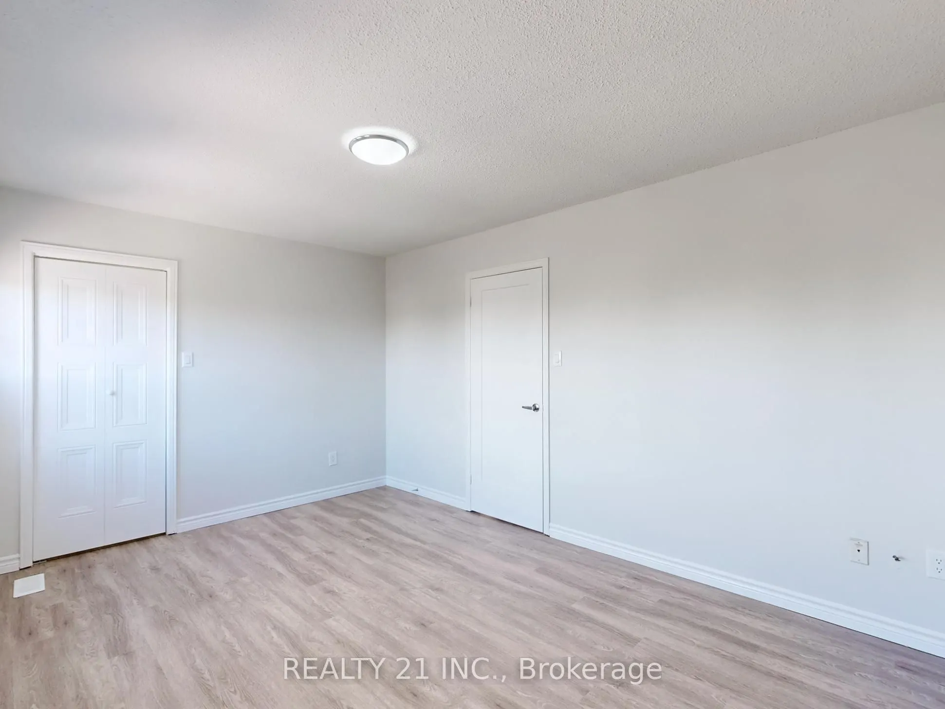 40 Rexdale Boulevard, #2