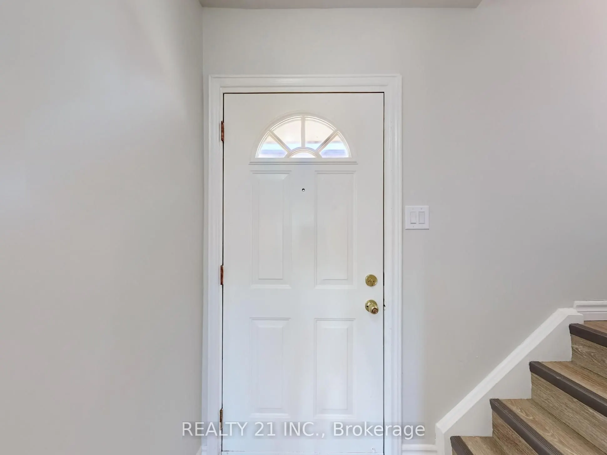 40 Rexdale Boulevard, #2