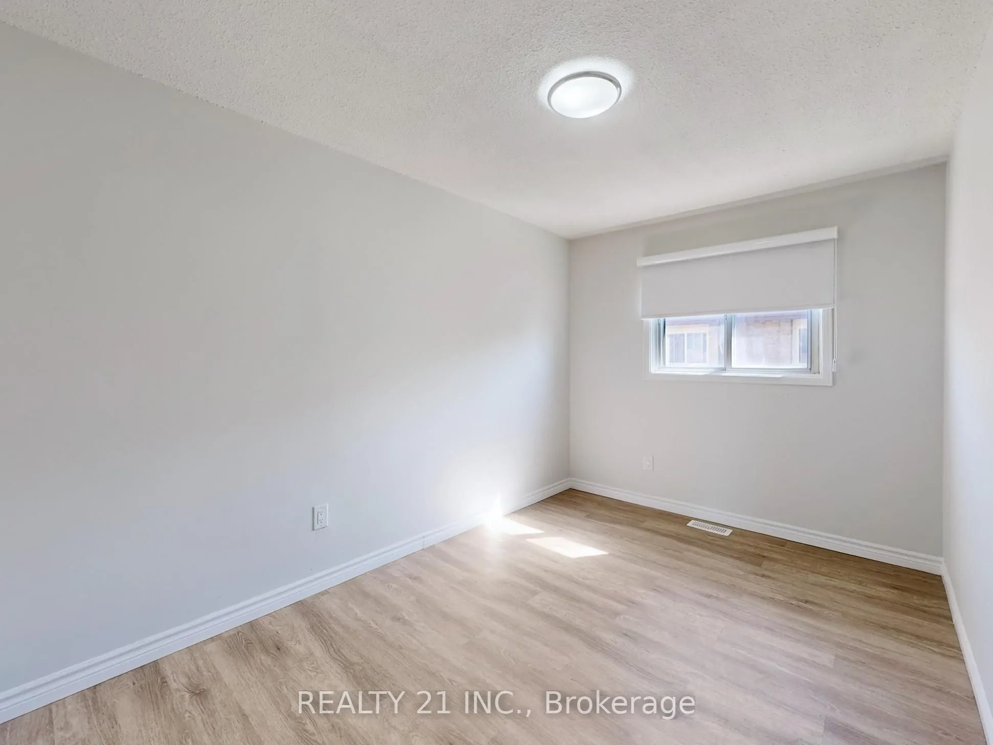 40 Rexdale Boulevard, #2