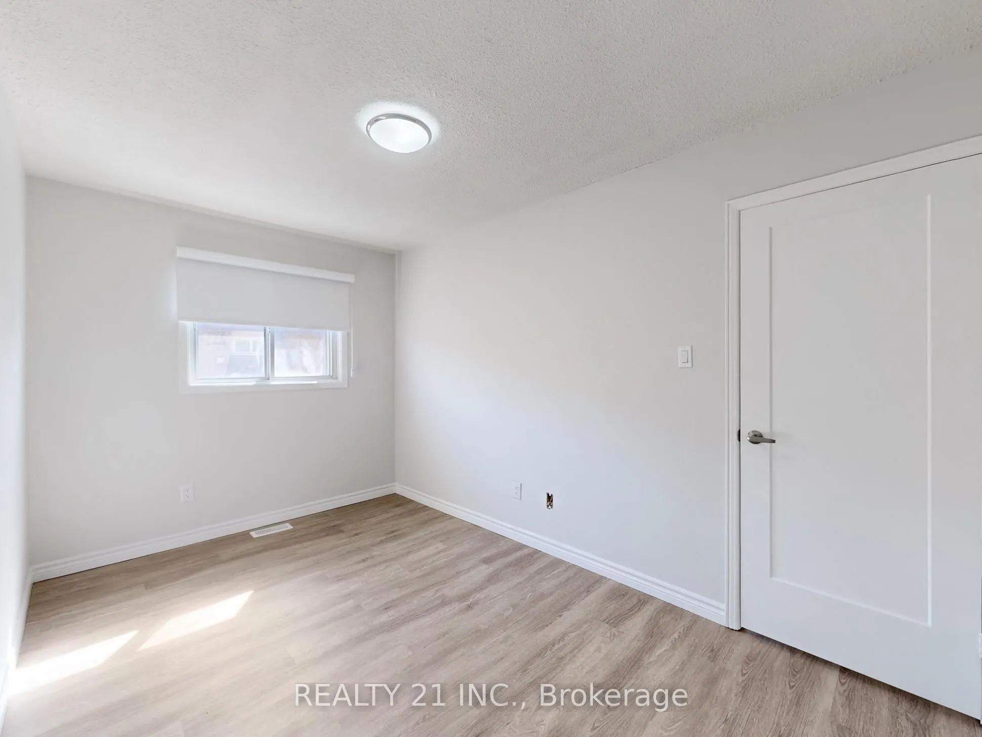 40 Rexdale Boulevard, #2