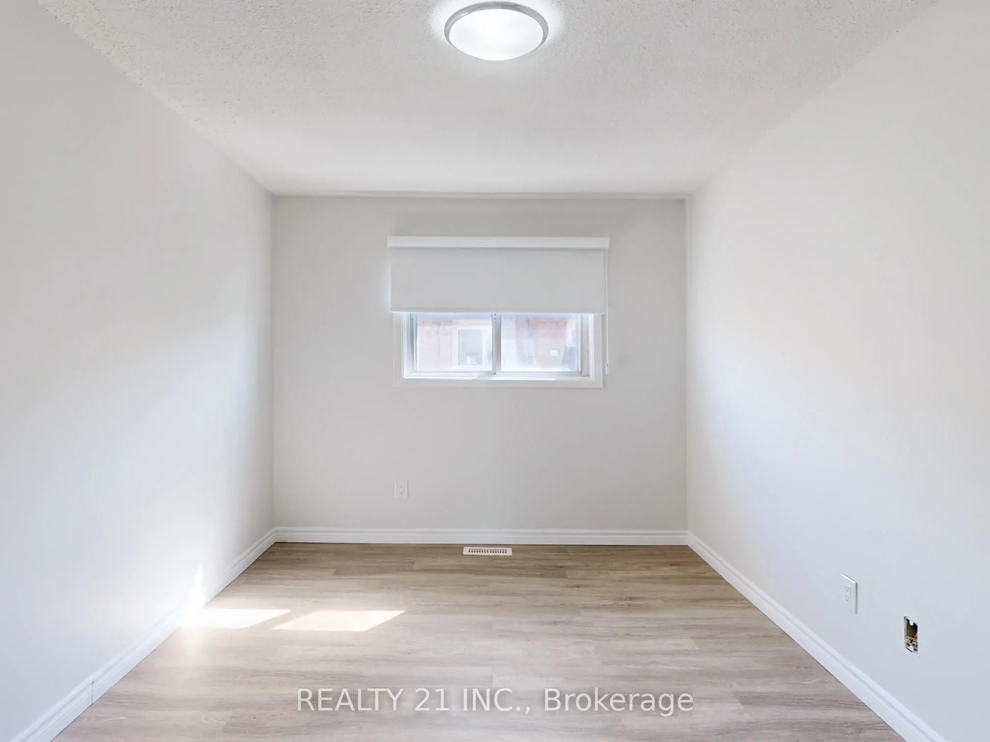 40 Rexdale Boulevard, #2